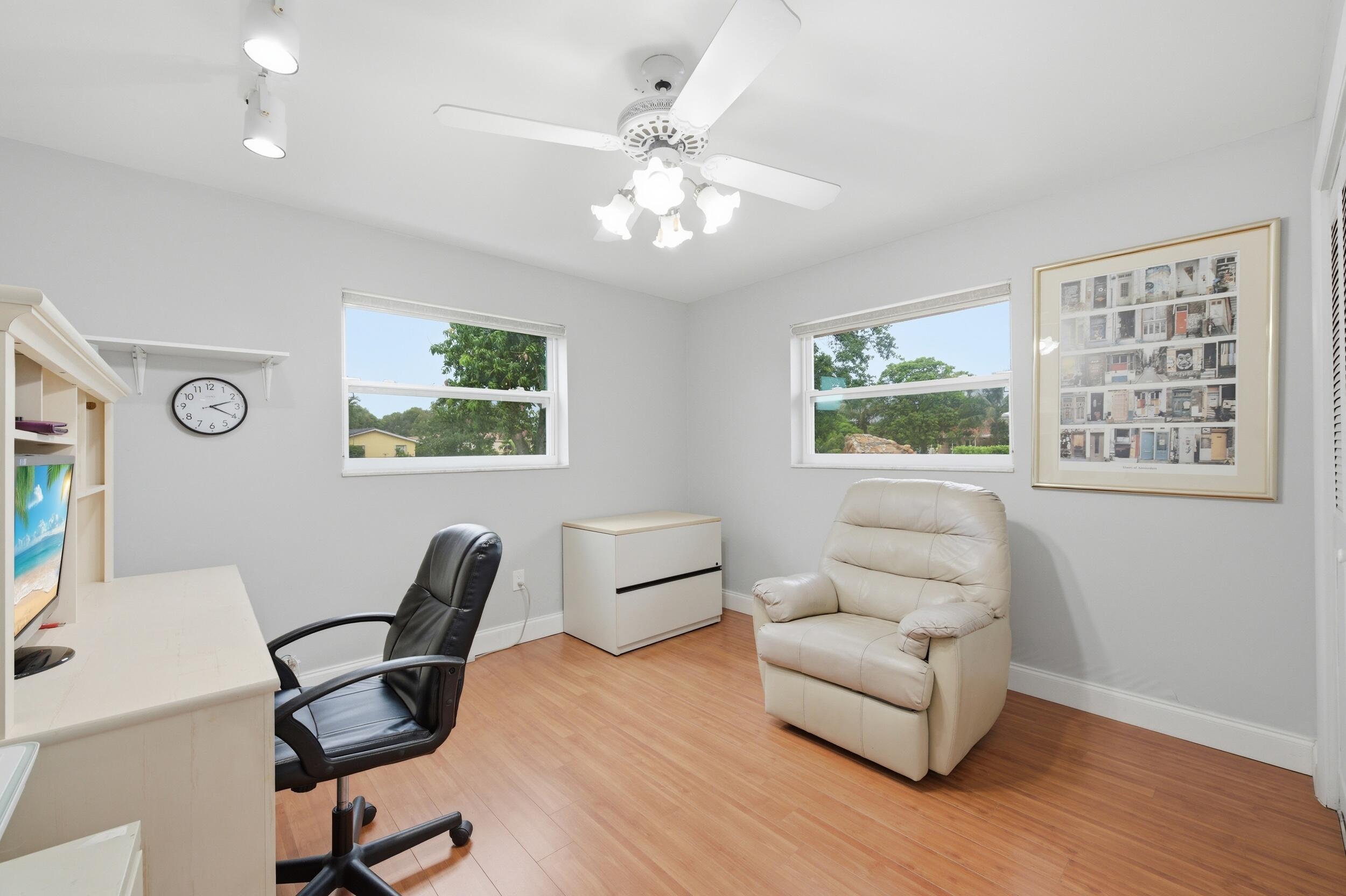 RAMBLEWOOD SOUTH - Residential