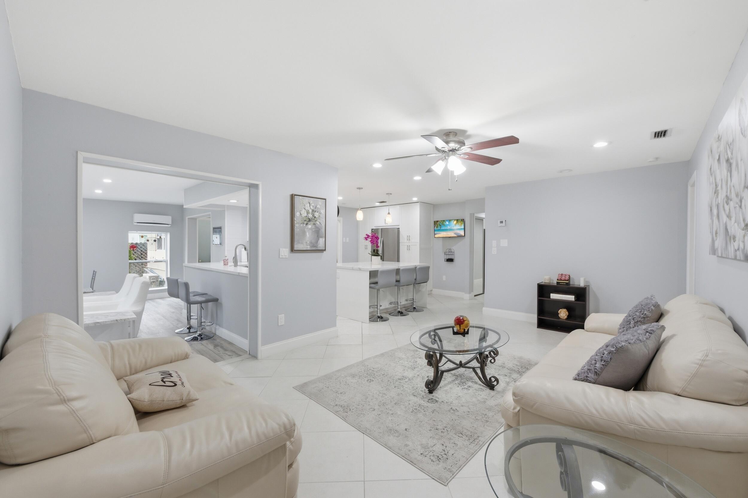RAMBLEWOOD SOUTH - Residential