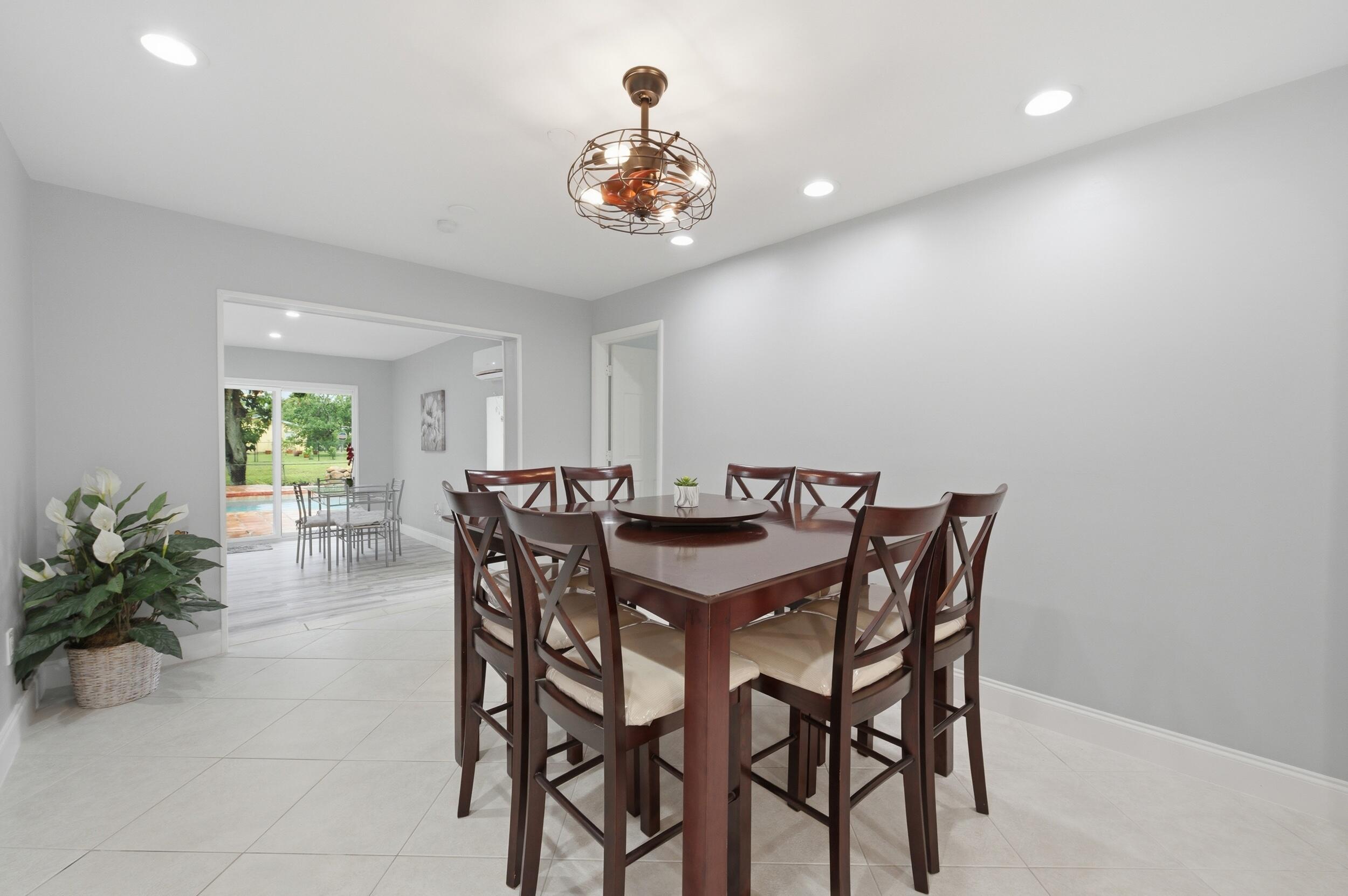 RAMBLEWOOD SOUTH - Residential