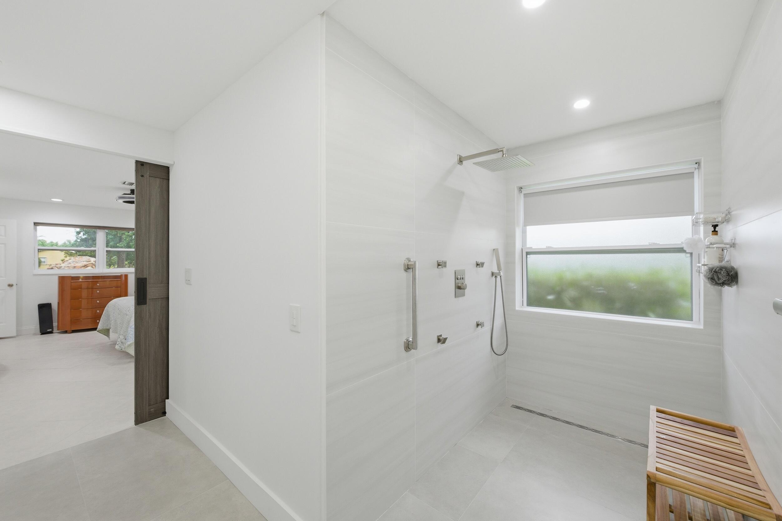 RAMBLEWOOD SOUTH - Residential