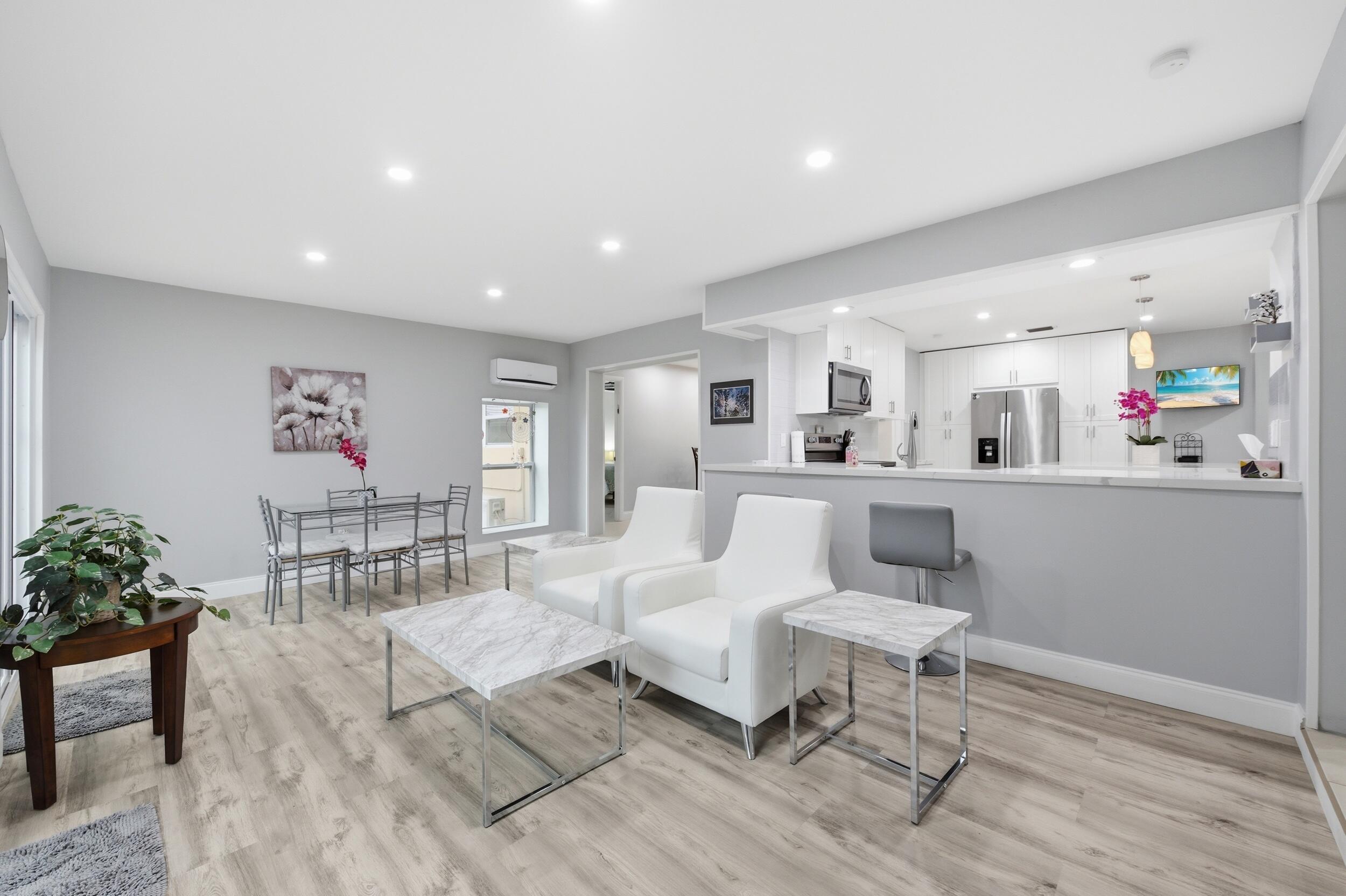RAMBLEWOOD SOUTH - Residential