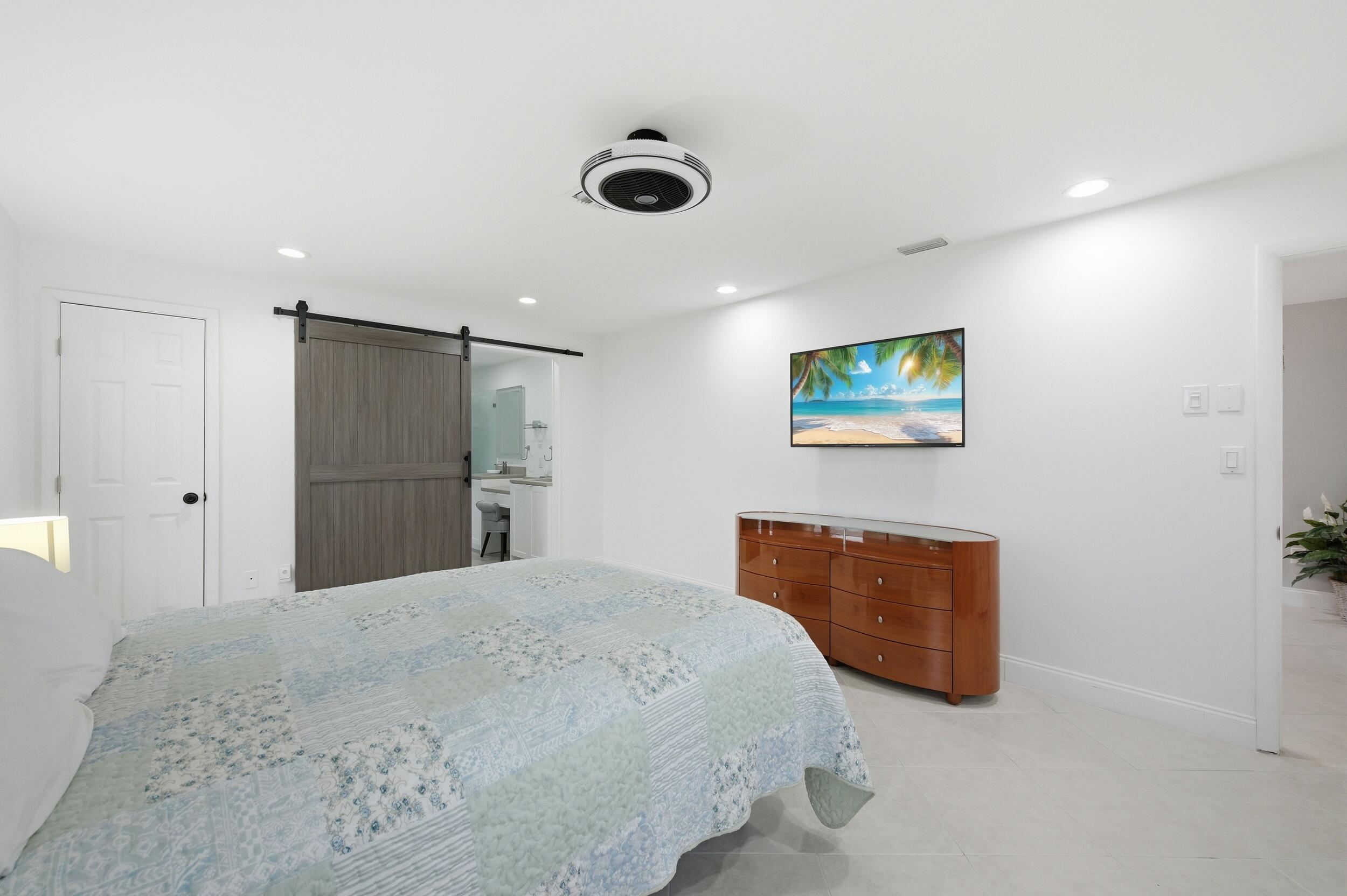RAMBLEWOOD SOUTH - Residential