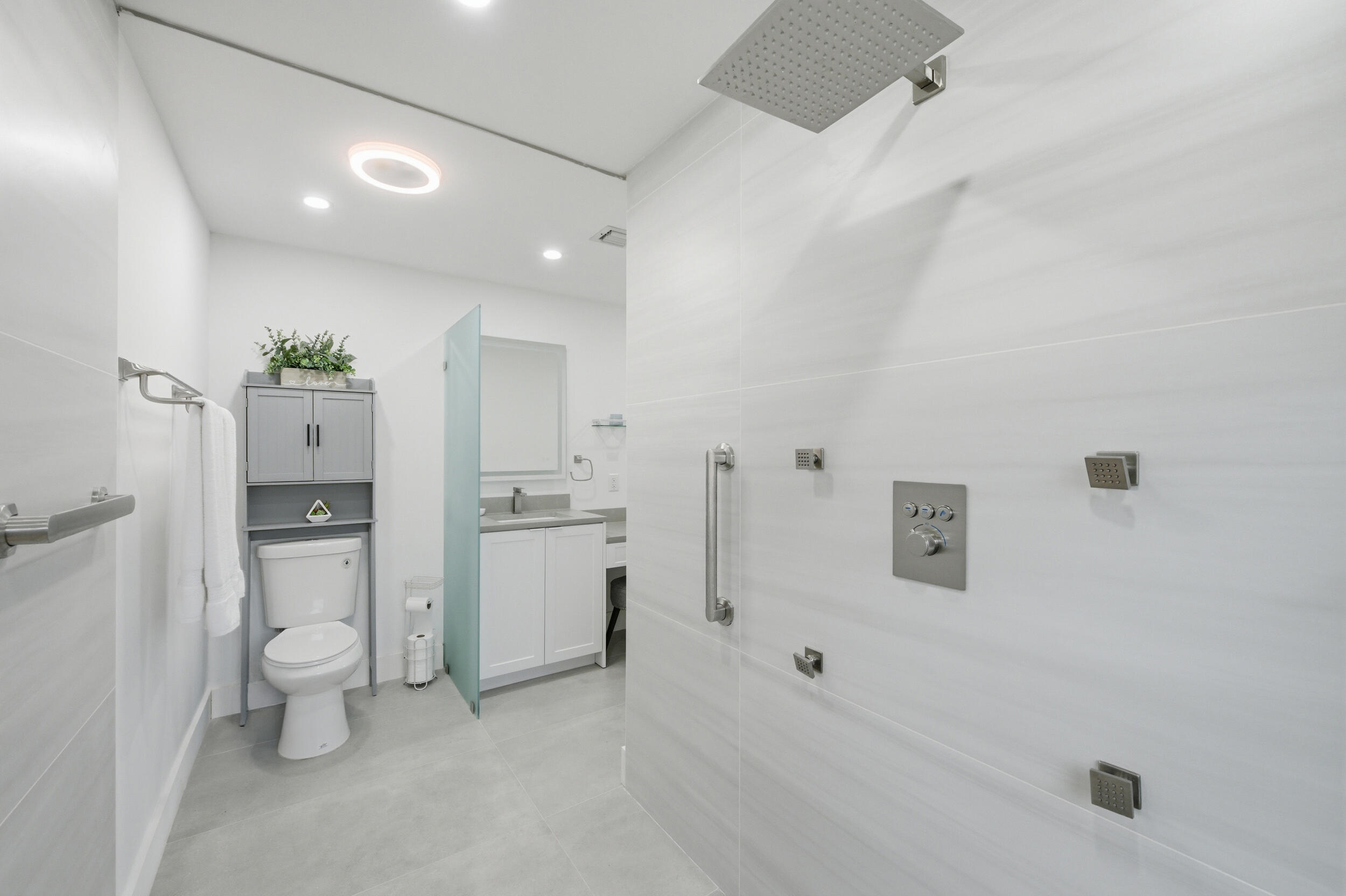 RAMBLEWOOD SOUTH - Residential