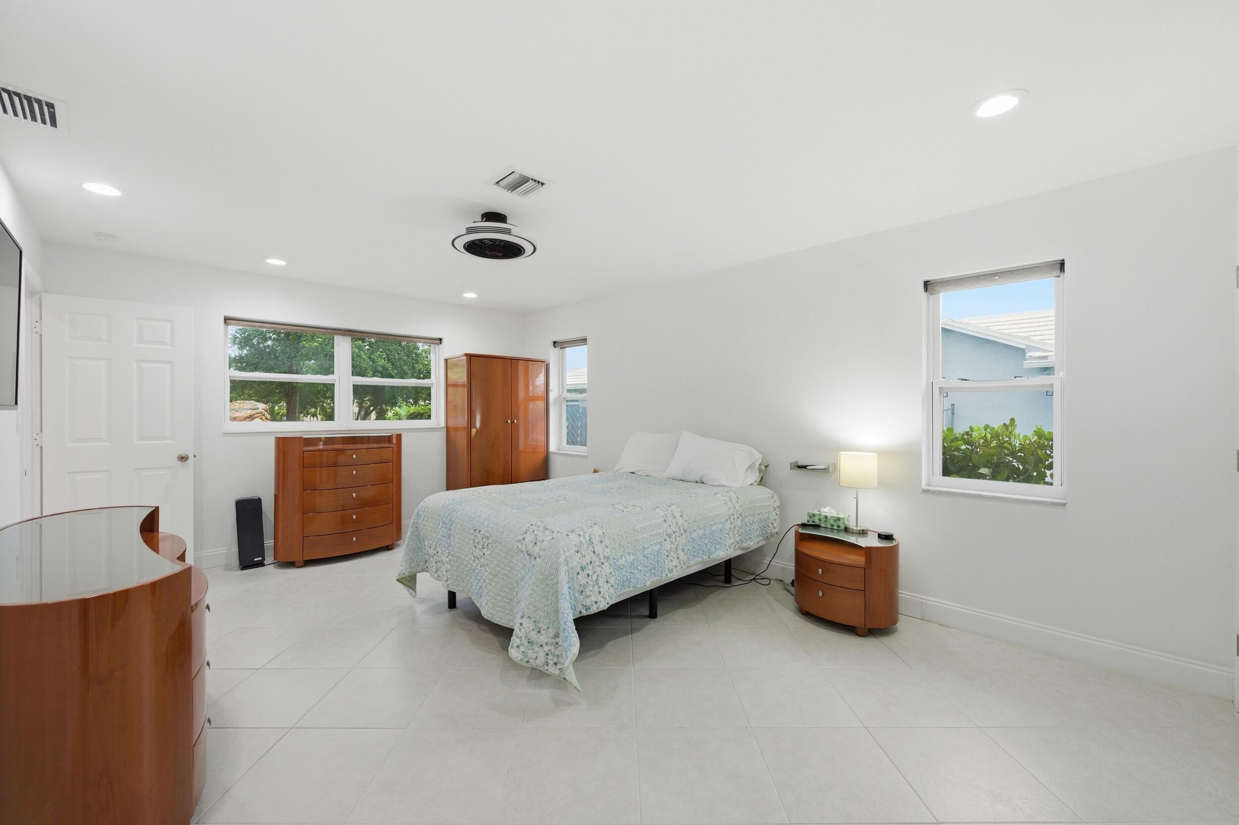 RAMBLEWOOD SOUTH - Residential