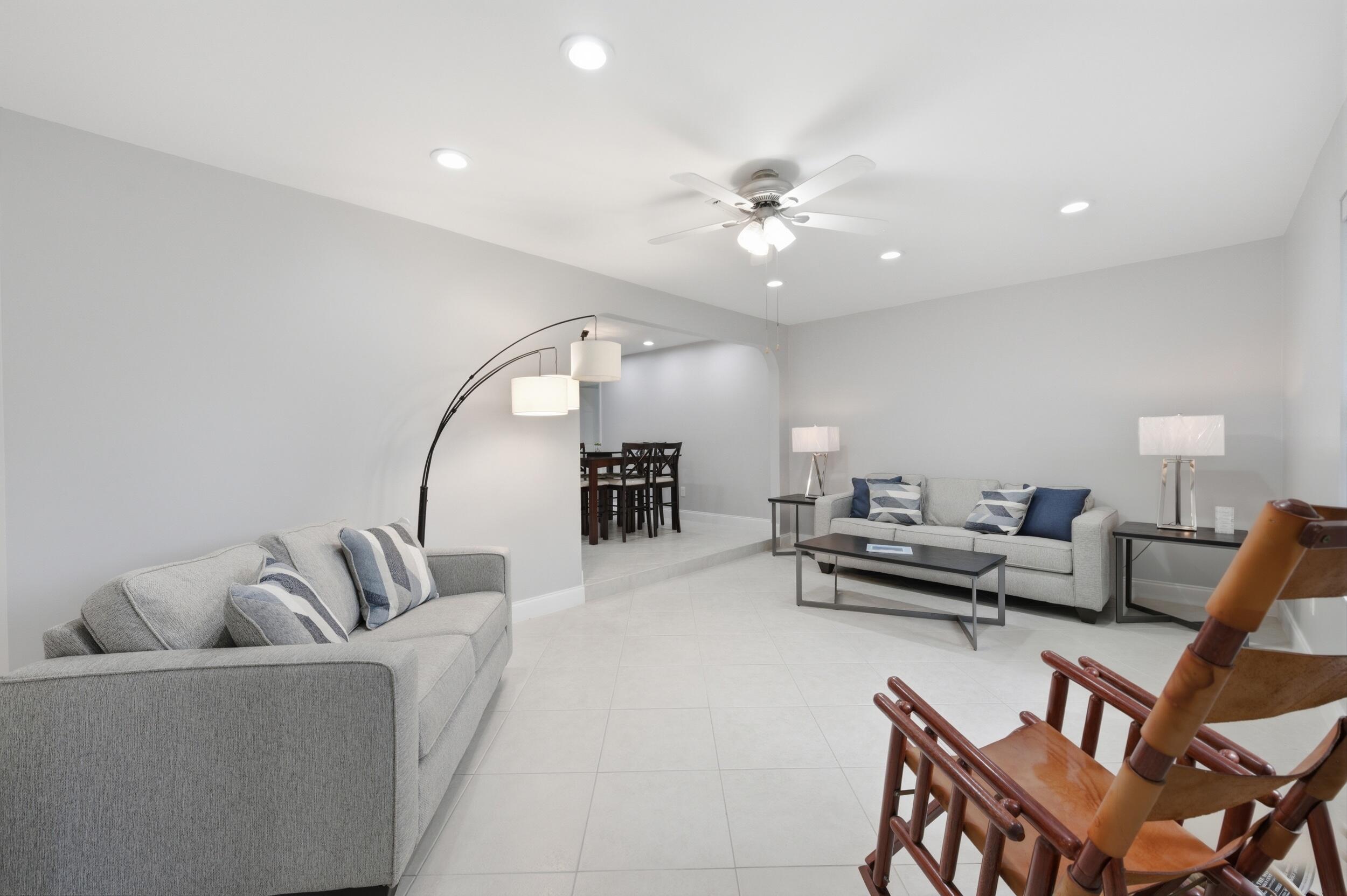 RAMBLEWOOD SOUTH - Residential