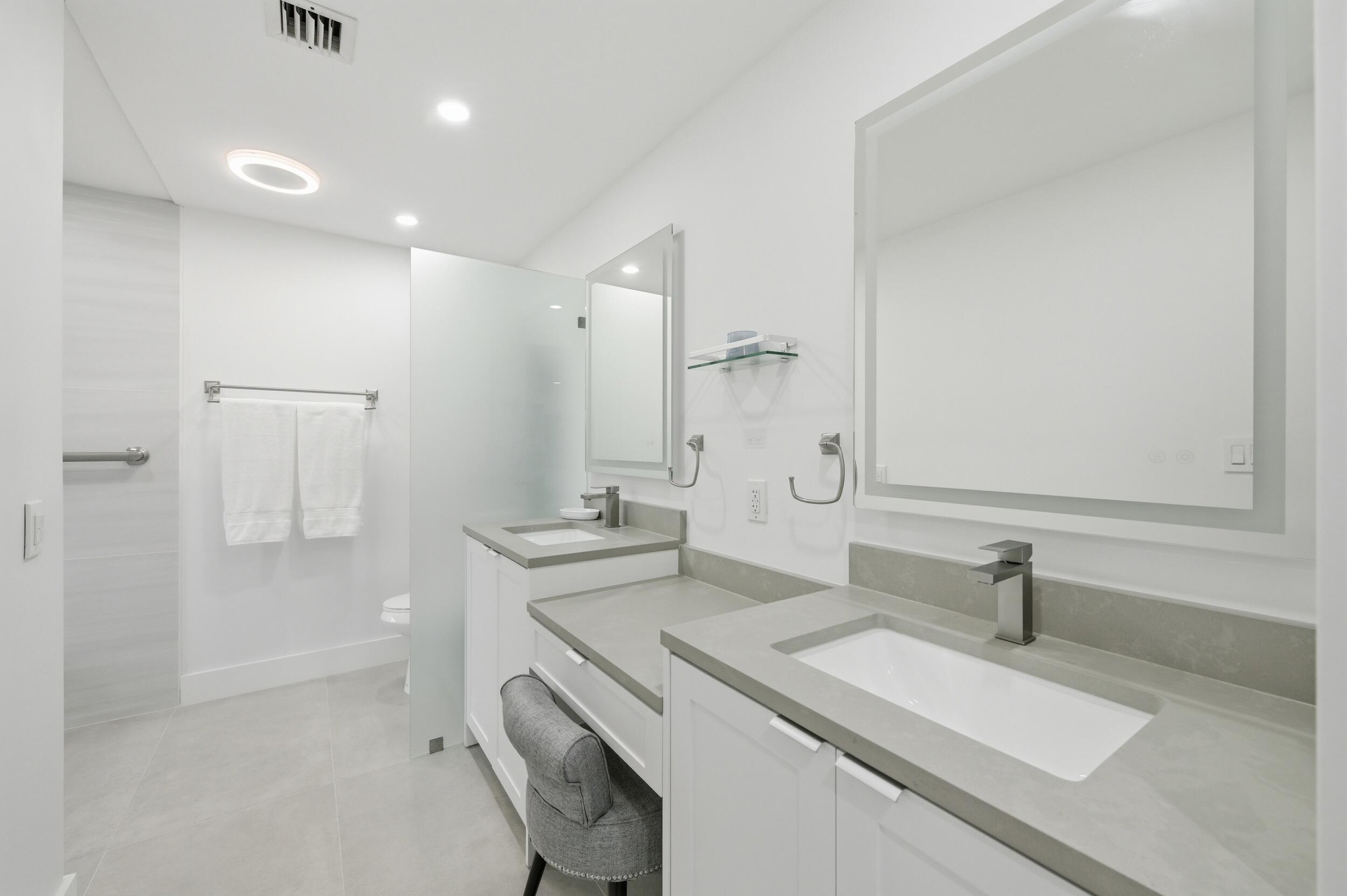 RAMBLEWOOD SOUTH - Residential
