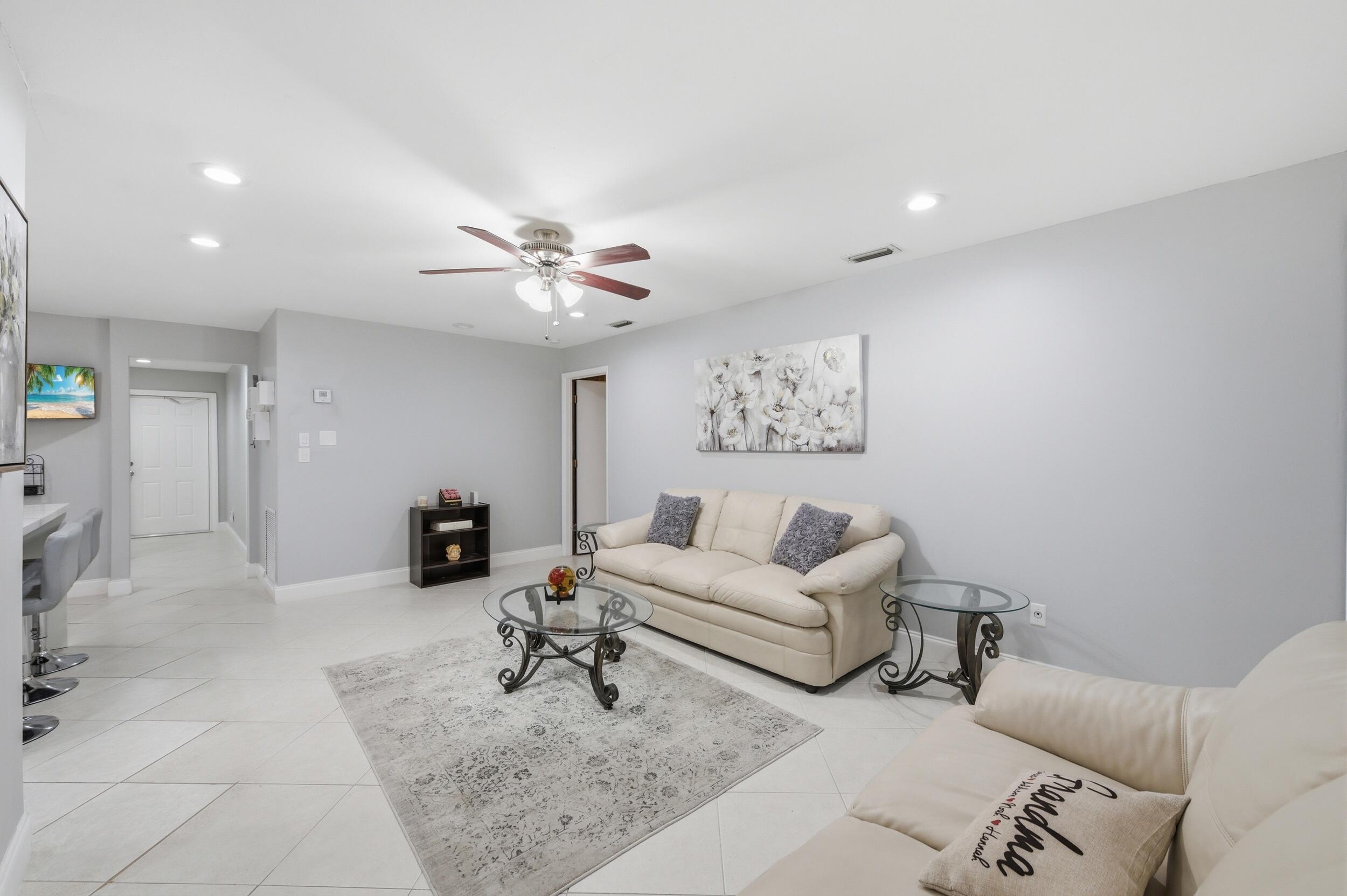 RAMBLEWOOD SOUTH - Residential