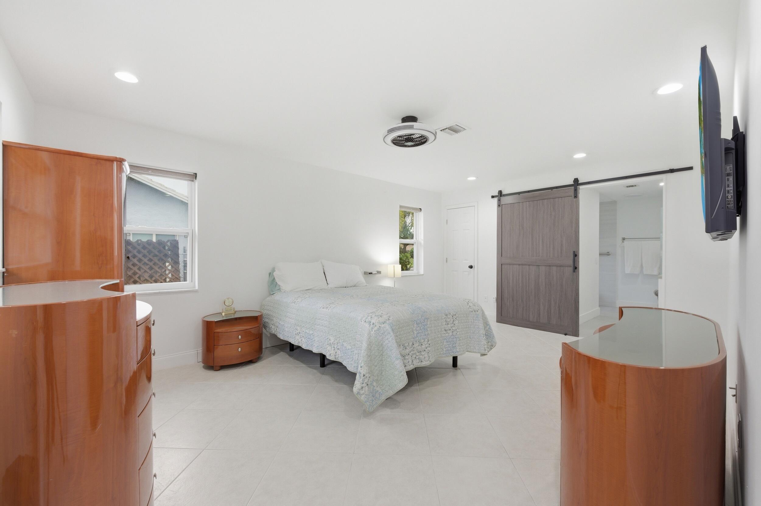 RAMBLEWOOD SOUTH - Residential