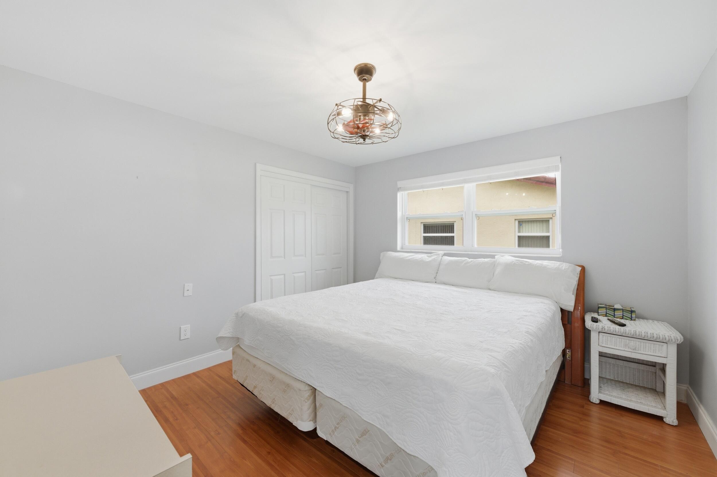 RAMBLEWOOD SOUTH - Residential