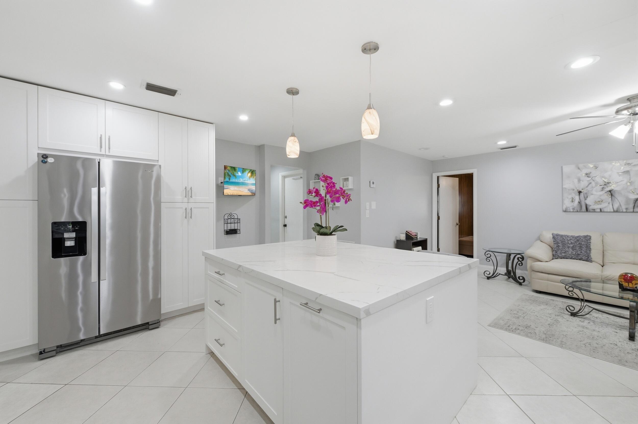 RAMBLEWOOD SOUTH - Residential