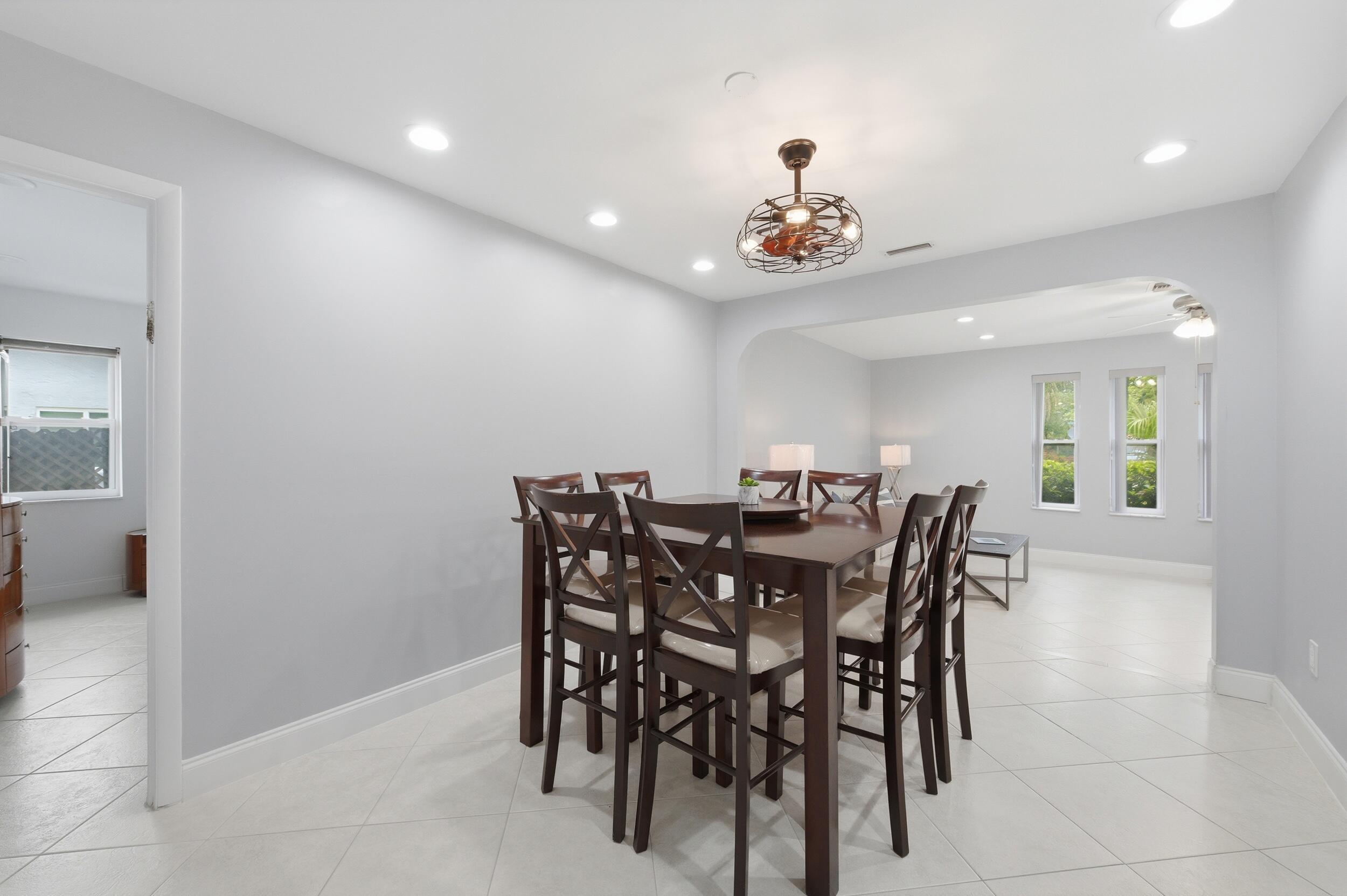 RAMBLEWOOD SOUTH - Residential
