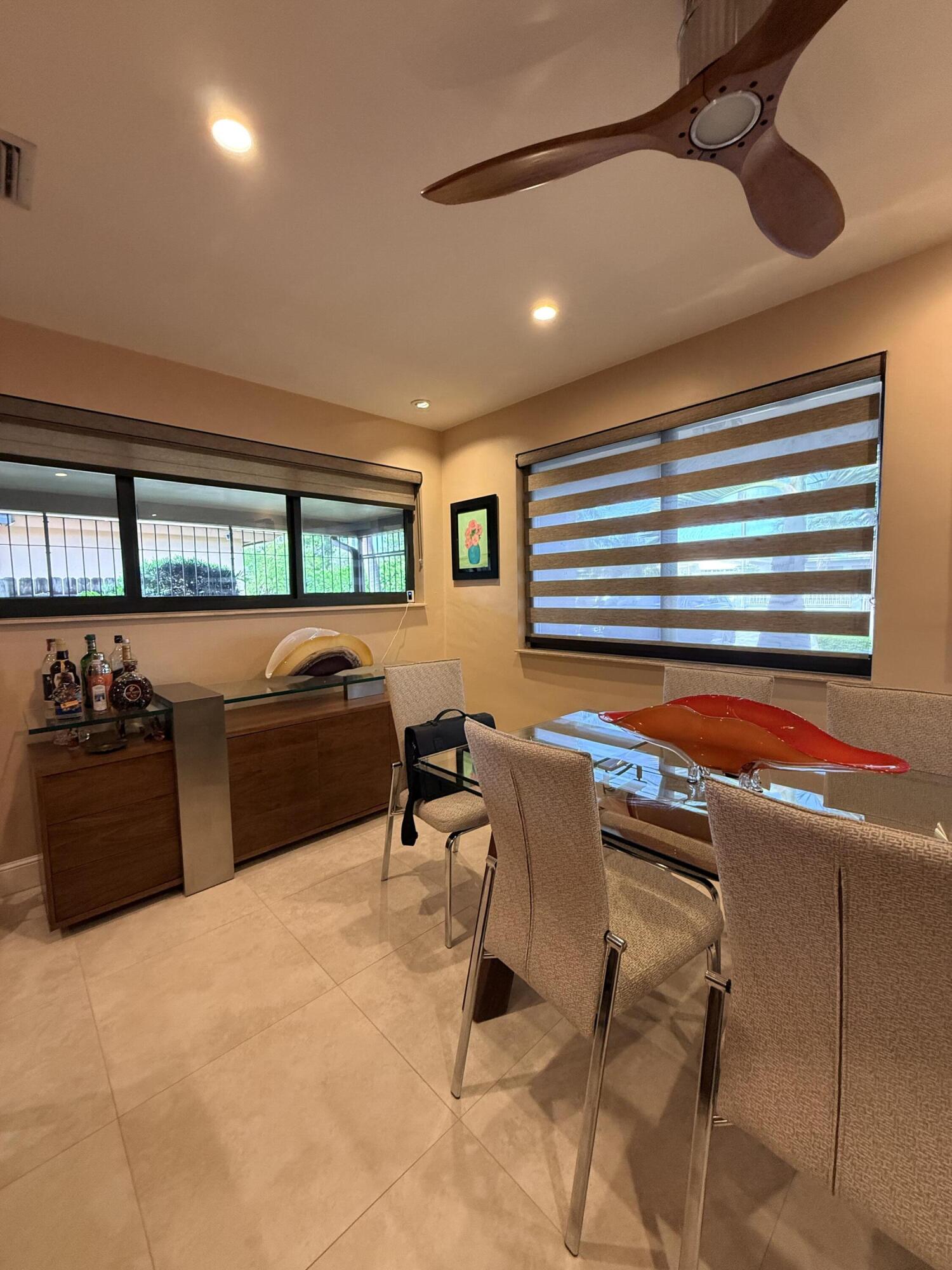 ULELAH REV PLAT - Residential