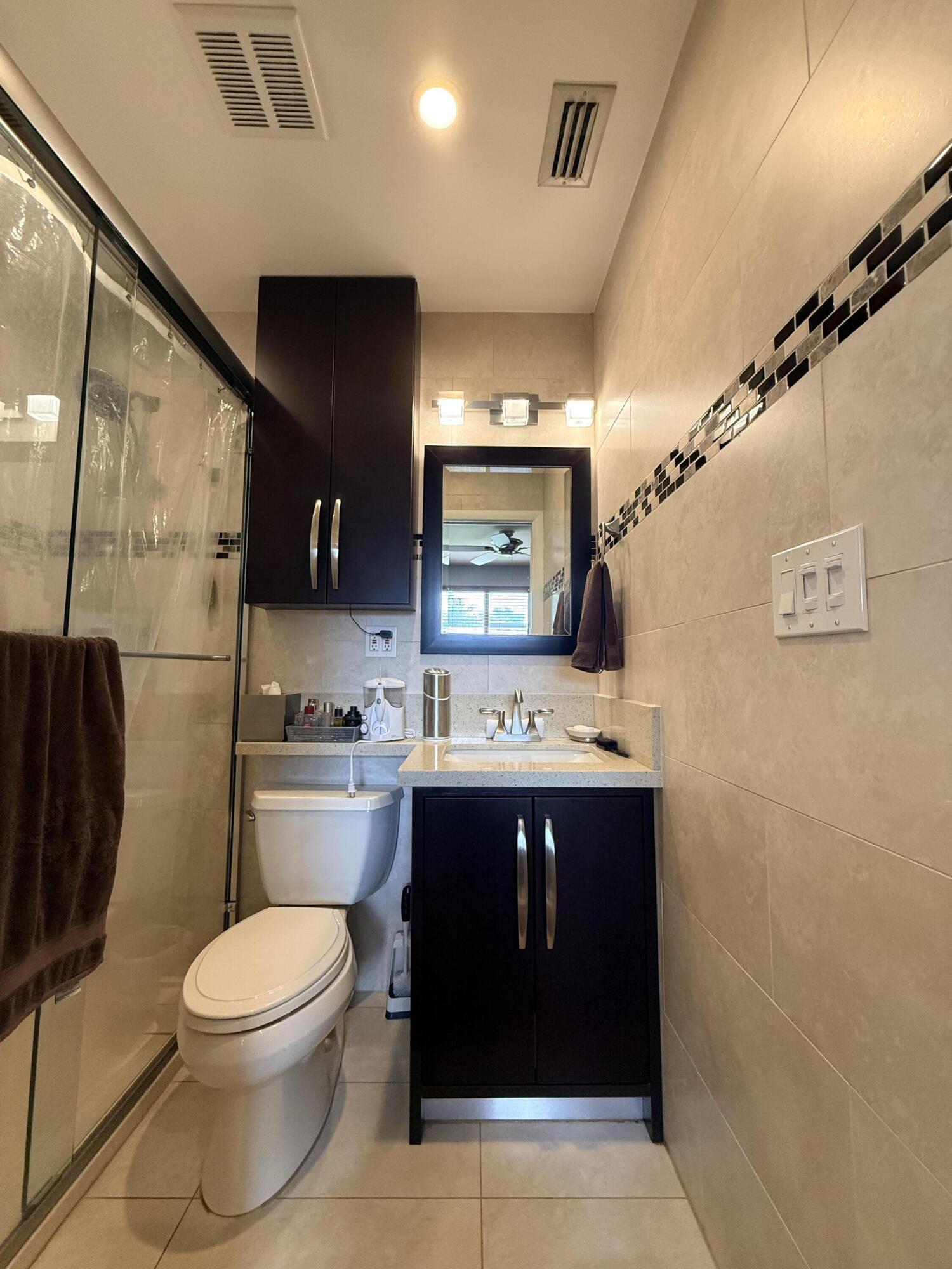 ULELAH REV PLAT - Residential