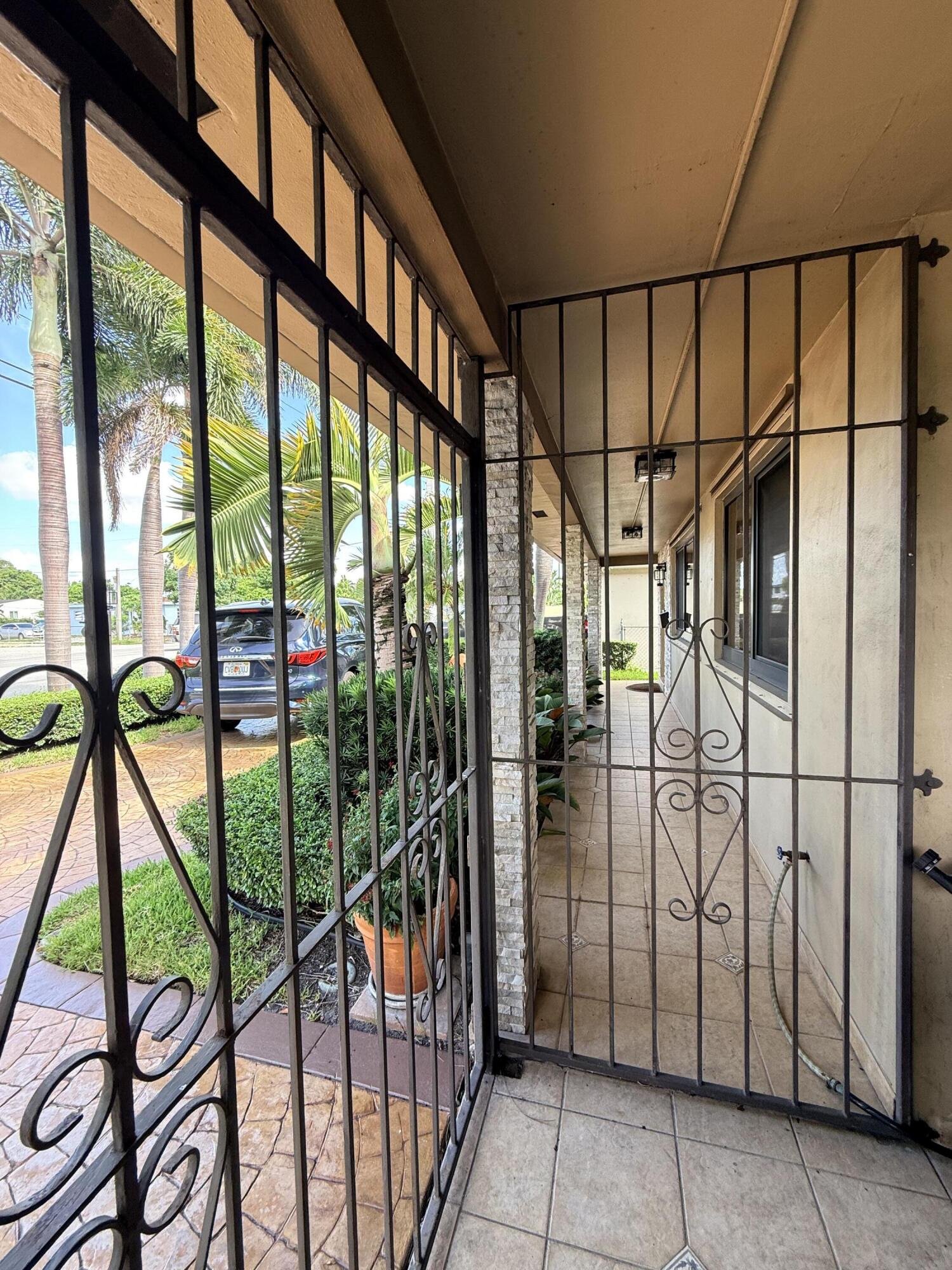 ULELAH REV PLAT - Residential