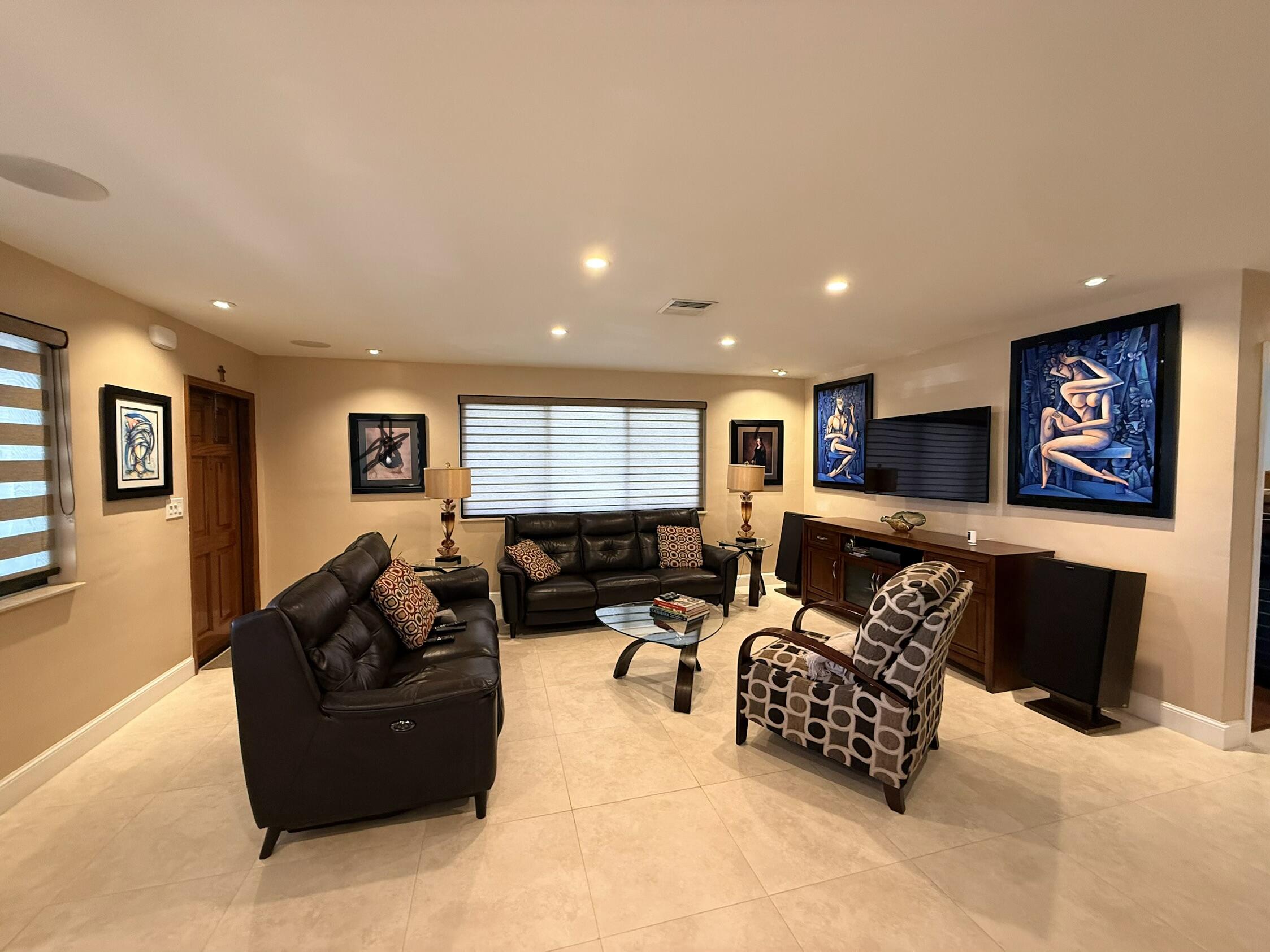 ULELAH REV PLAT - Residential