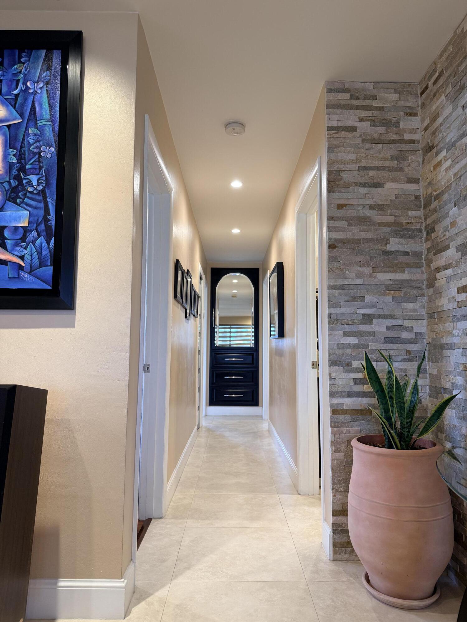 ULELAH REV PLAT - Residential