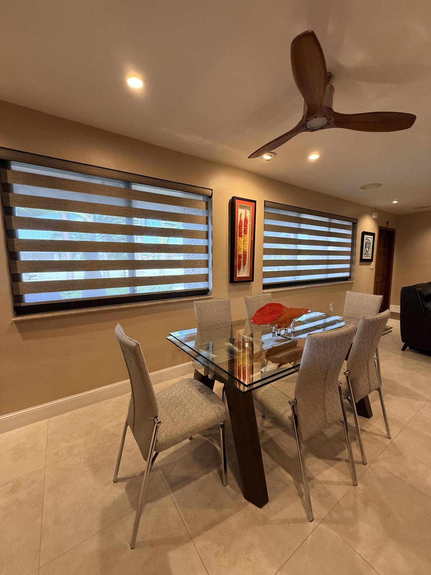 ULELAH REV PLAT - Residential
