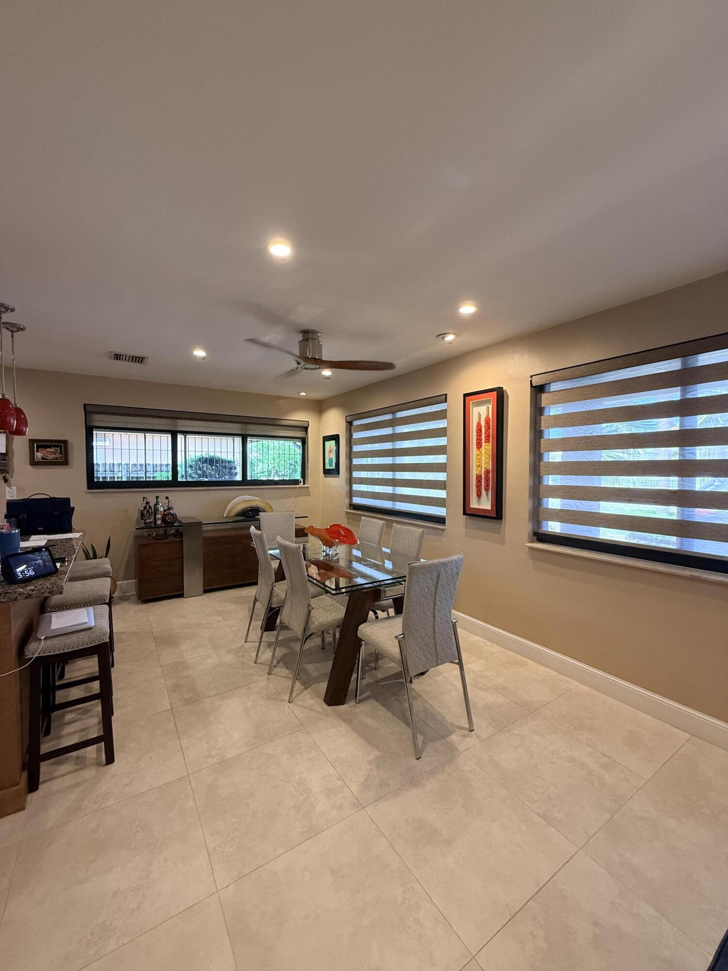 ULELAH REV PLAT - Residential
