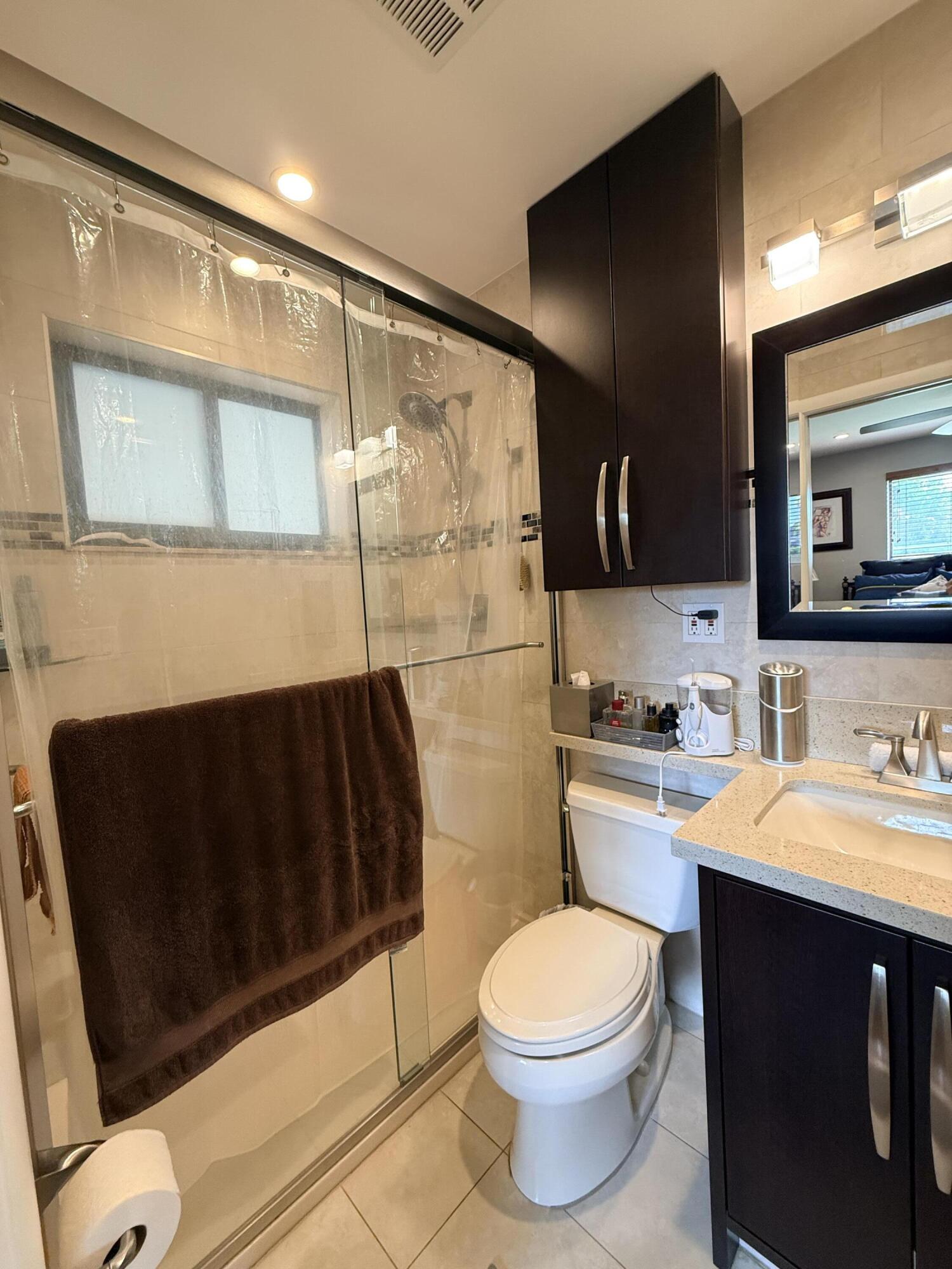 ULELAH REV PLAT - Residential