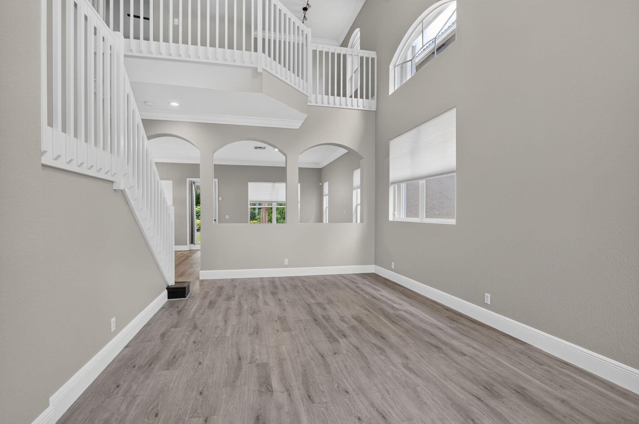 Knollwood - Residential