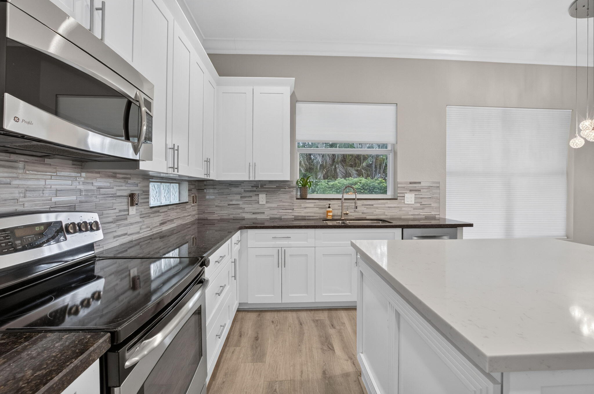 Knollwood - Residential