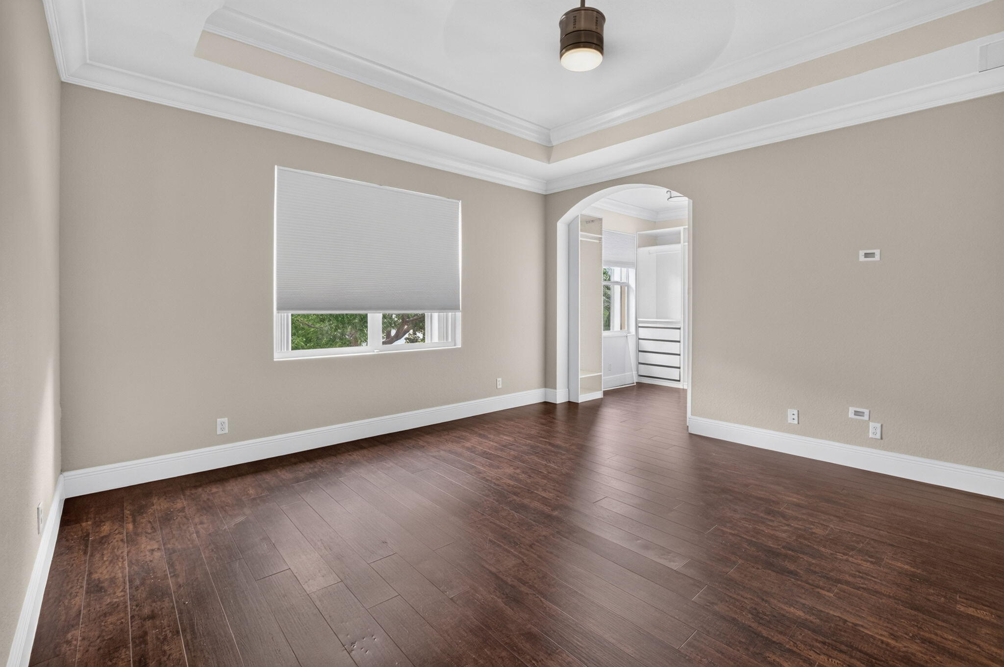 Knollwood - Residential