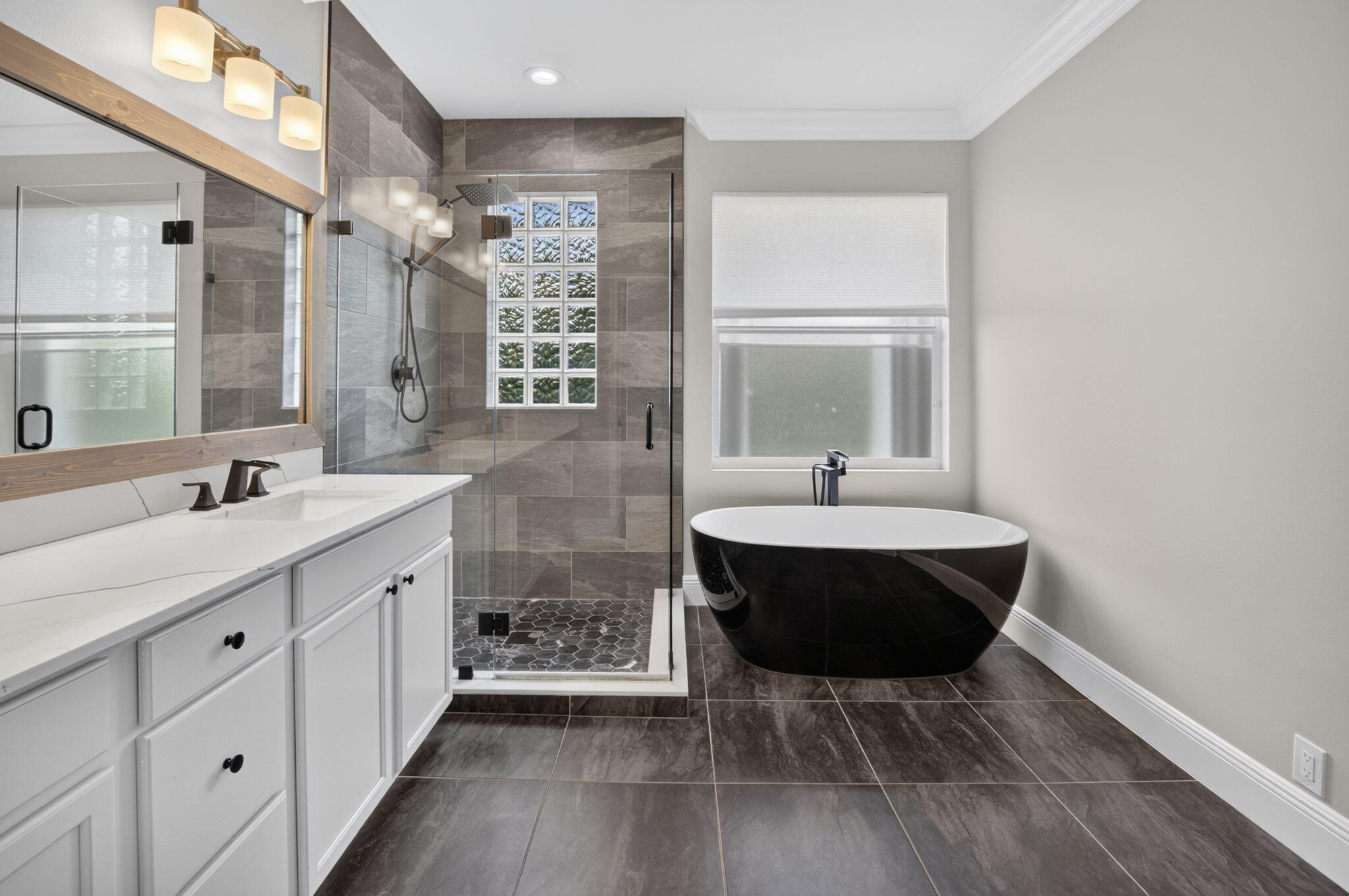 Knollwood - Residential