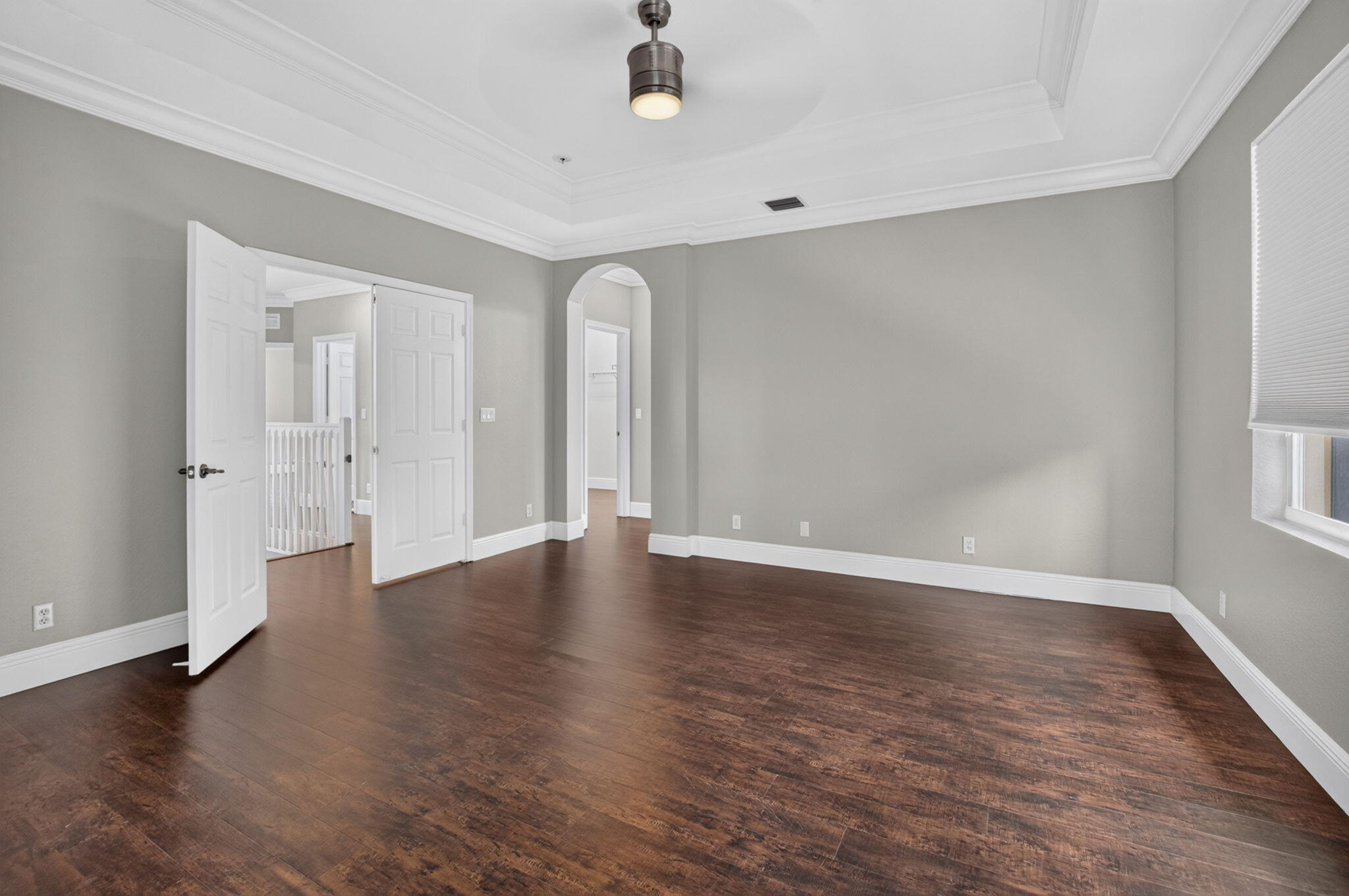 Knollwood - Residential