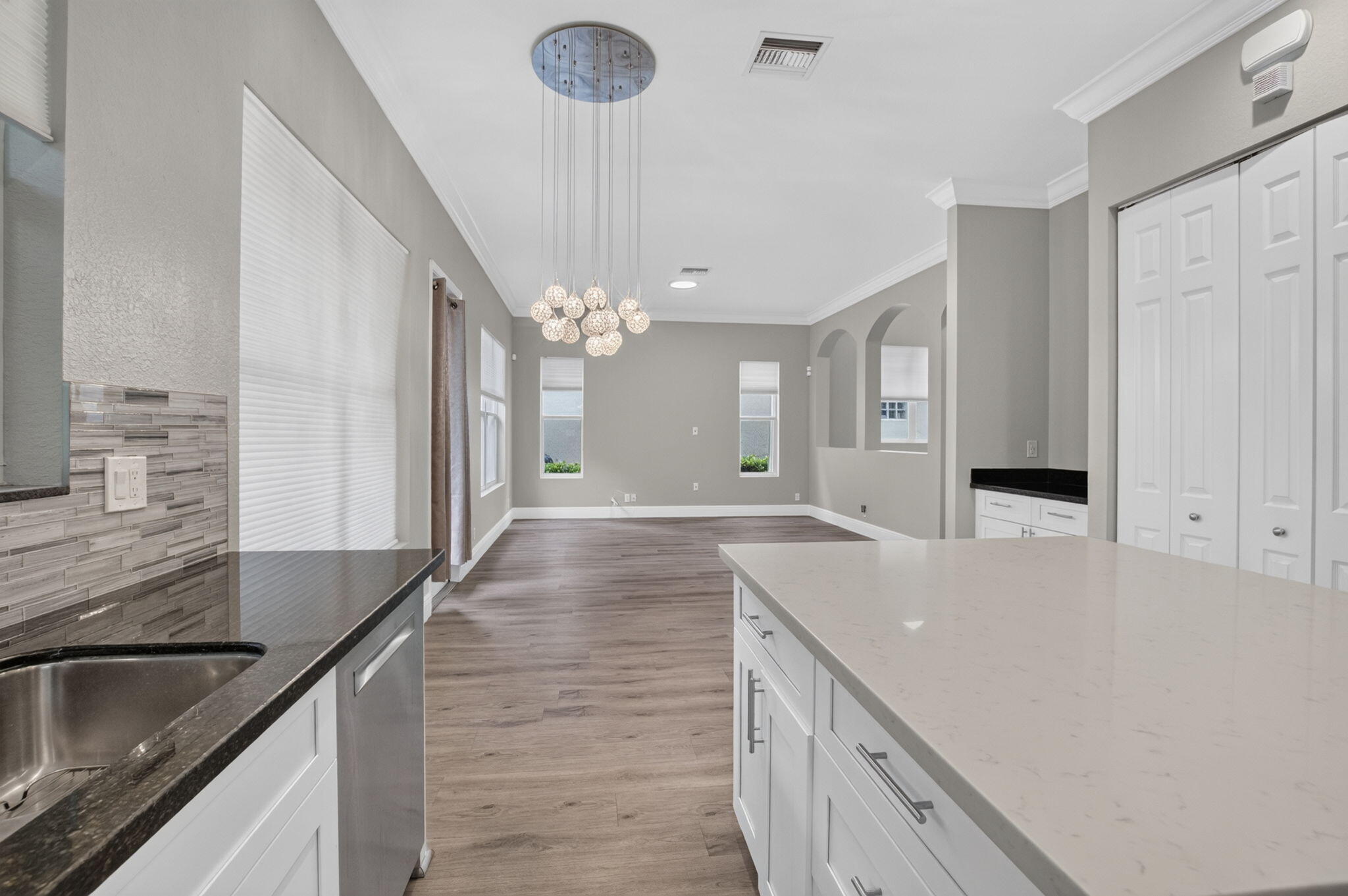 Knollwood - Residential