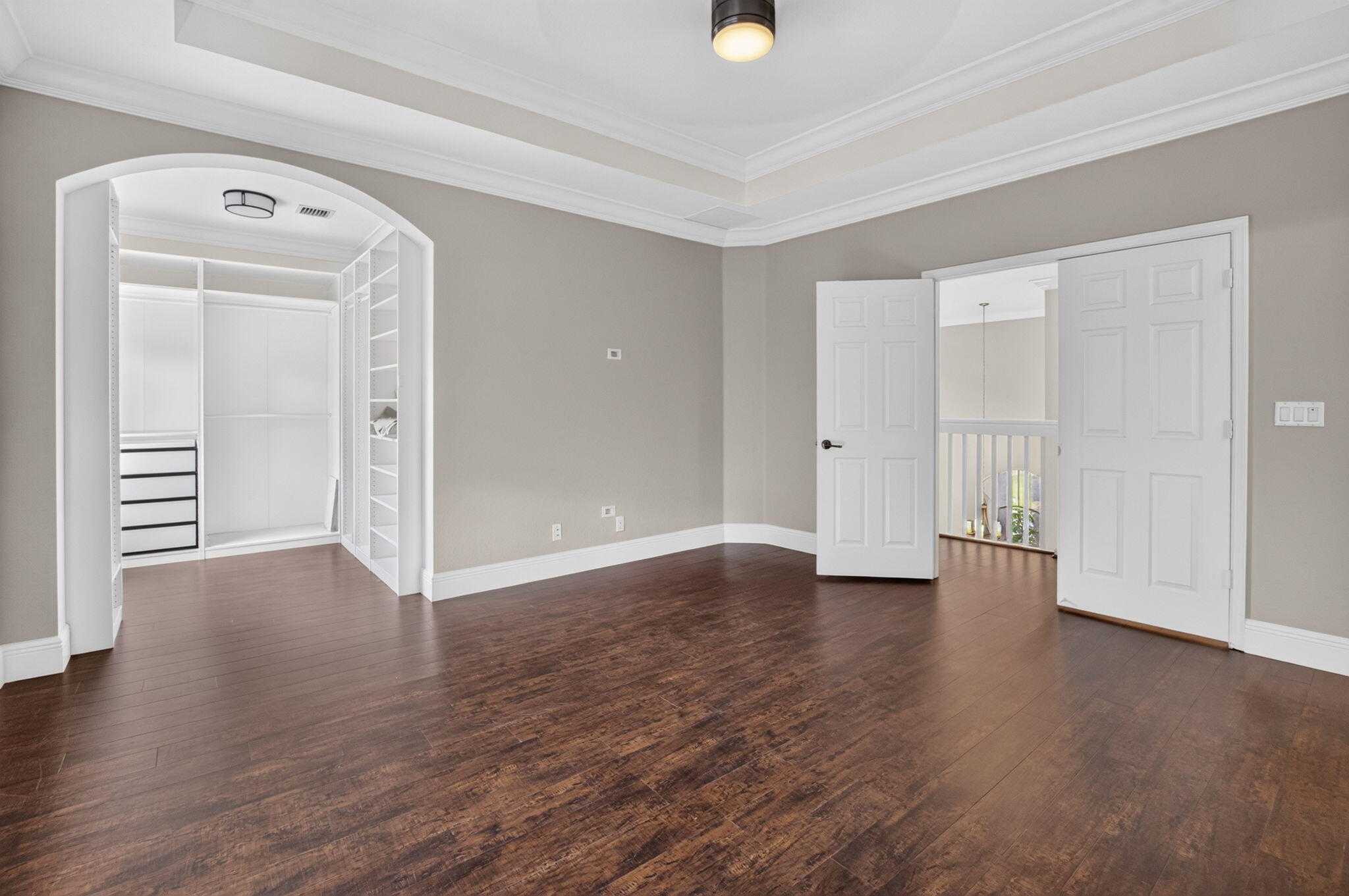 Knollwood - Residential