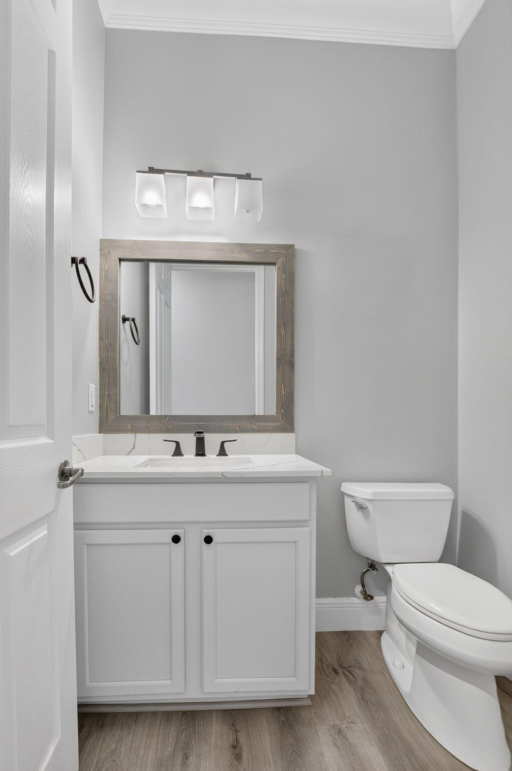 Knollwood - Residential