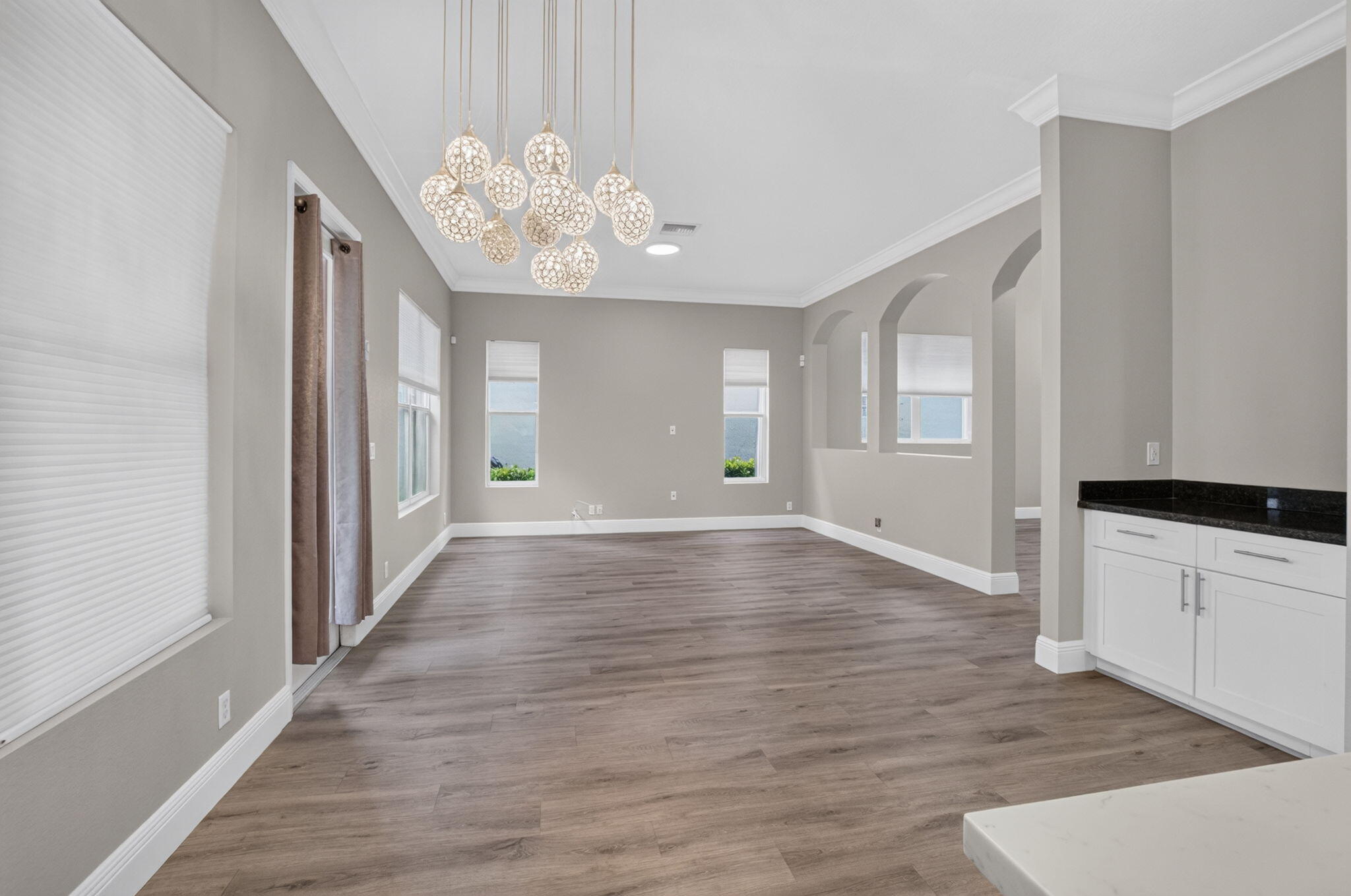 Knollwood - Residential