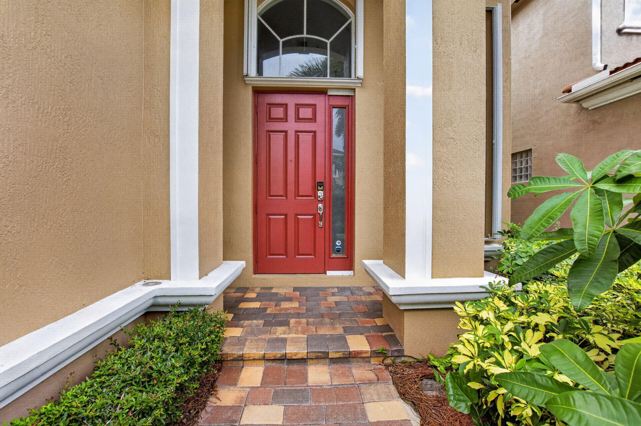 Knollwood - Residential