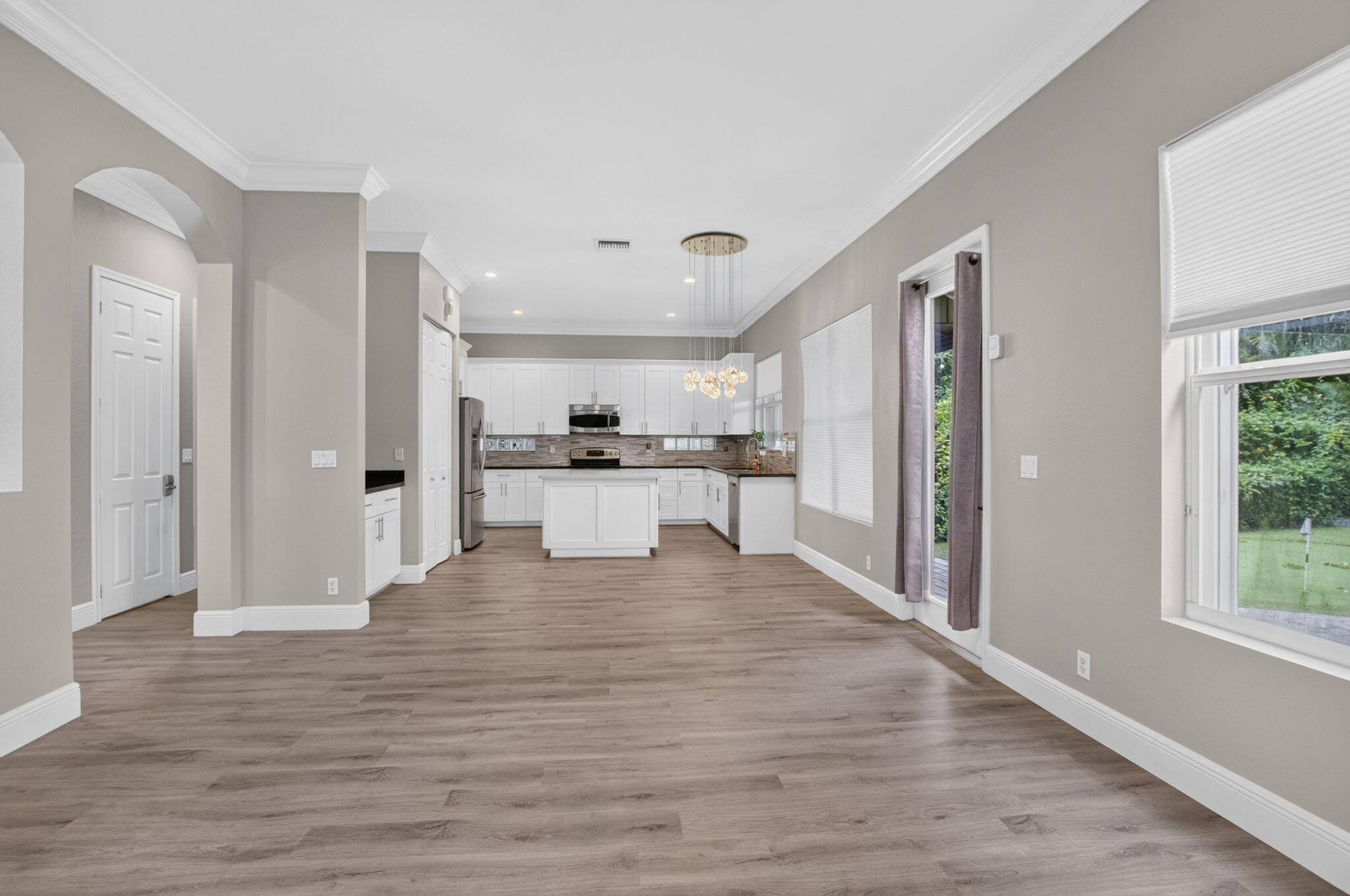 Knollwood - Residential