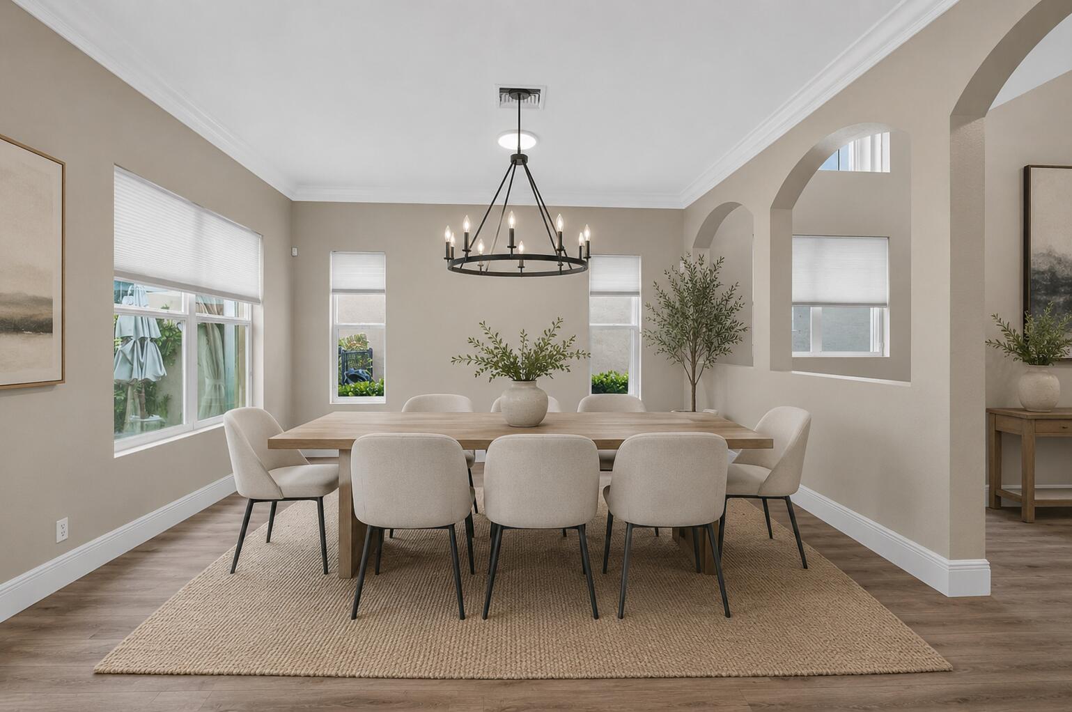Knollwood - Residential