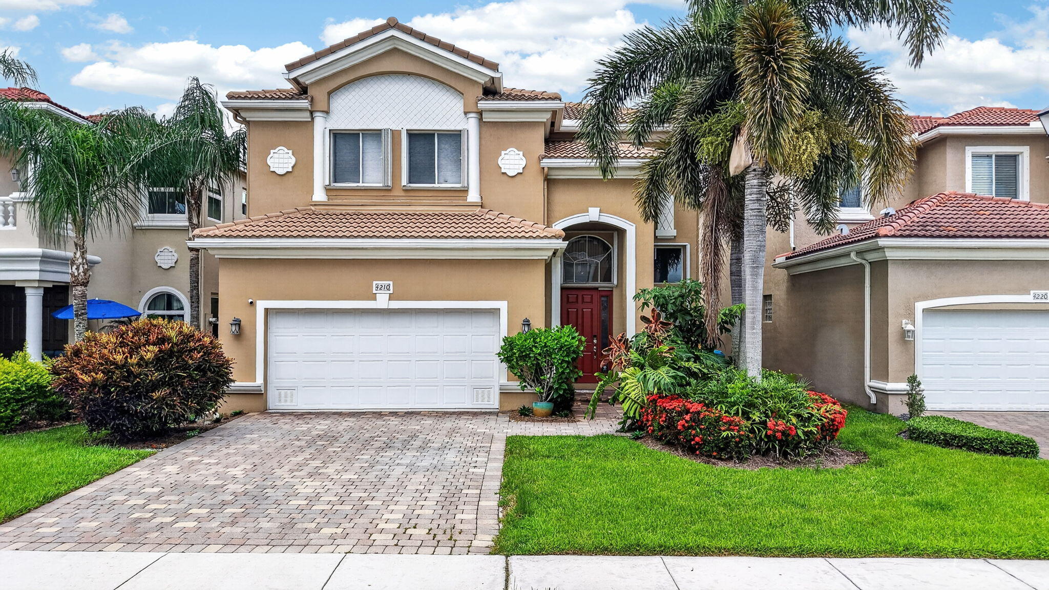 Knollwood - Residential