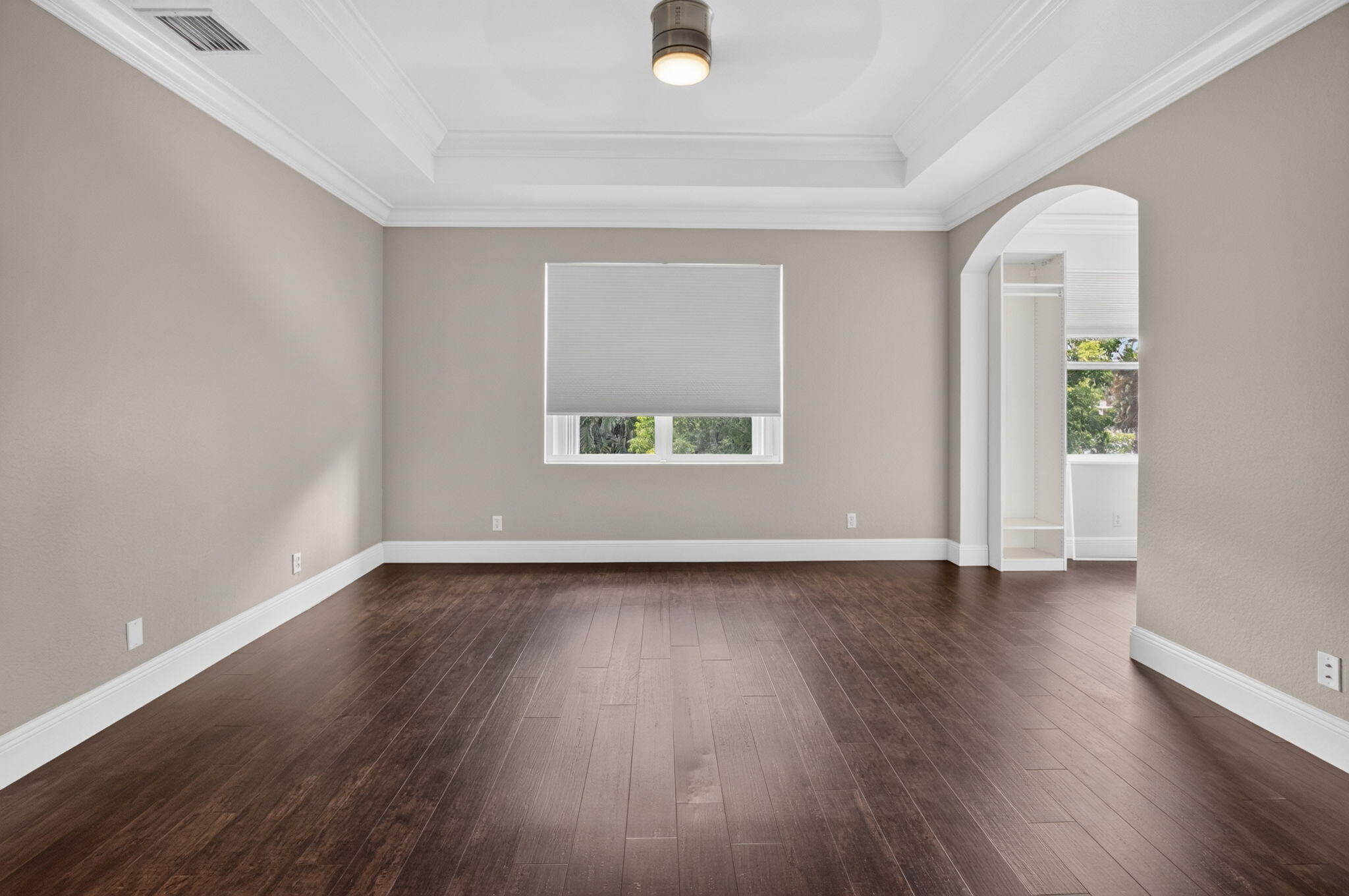 Knollwood - Residential