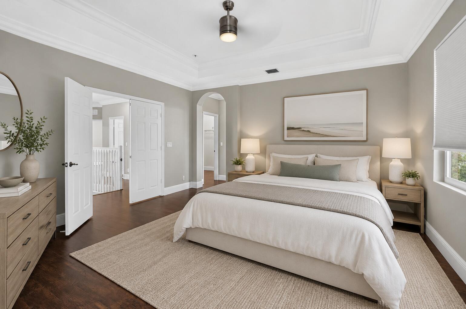 Knollwood - Residential