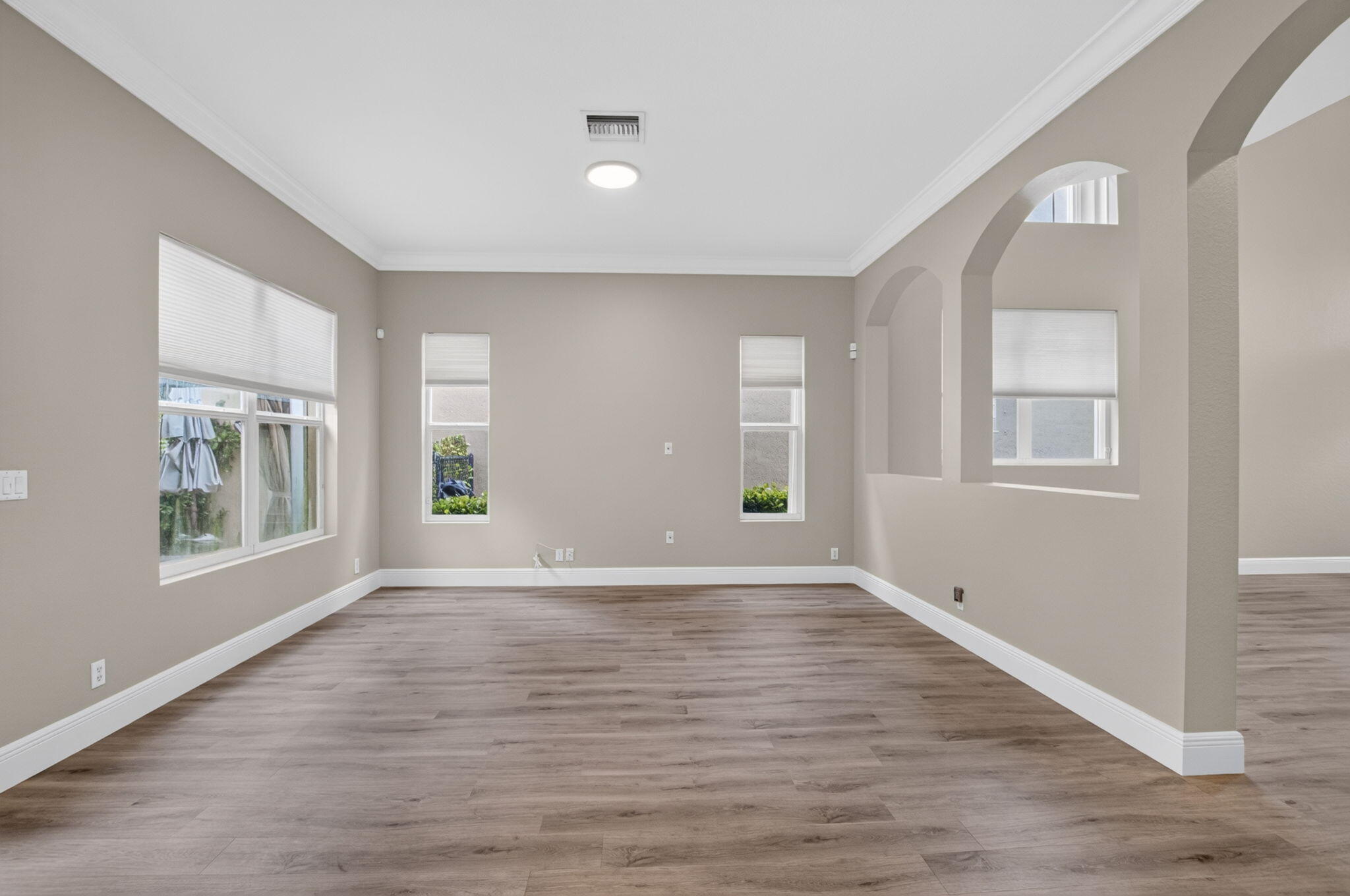 Knollwood - Residential