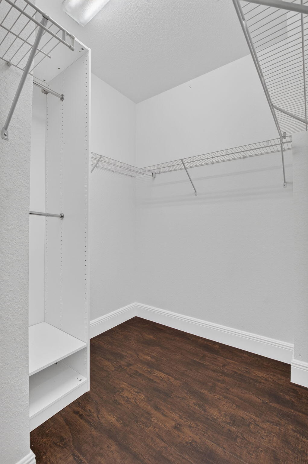 Knollwood - Residential