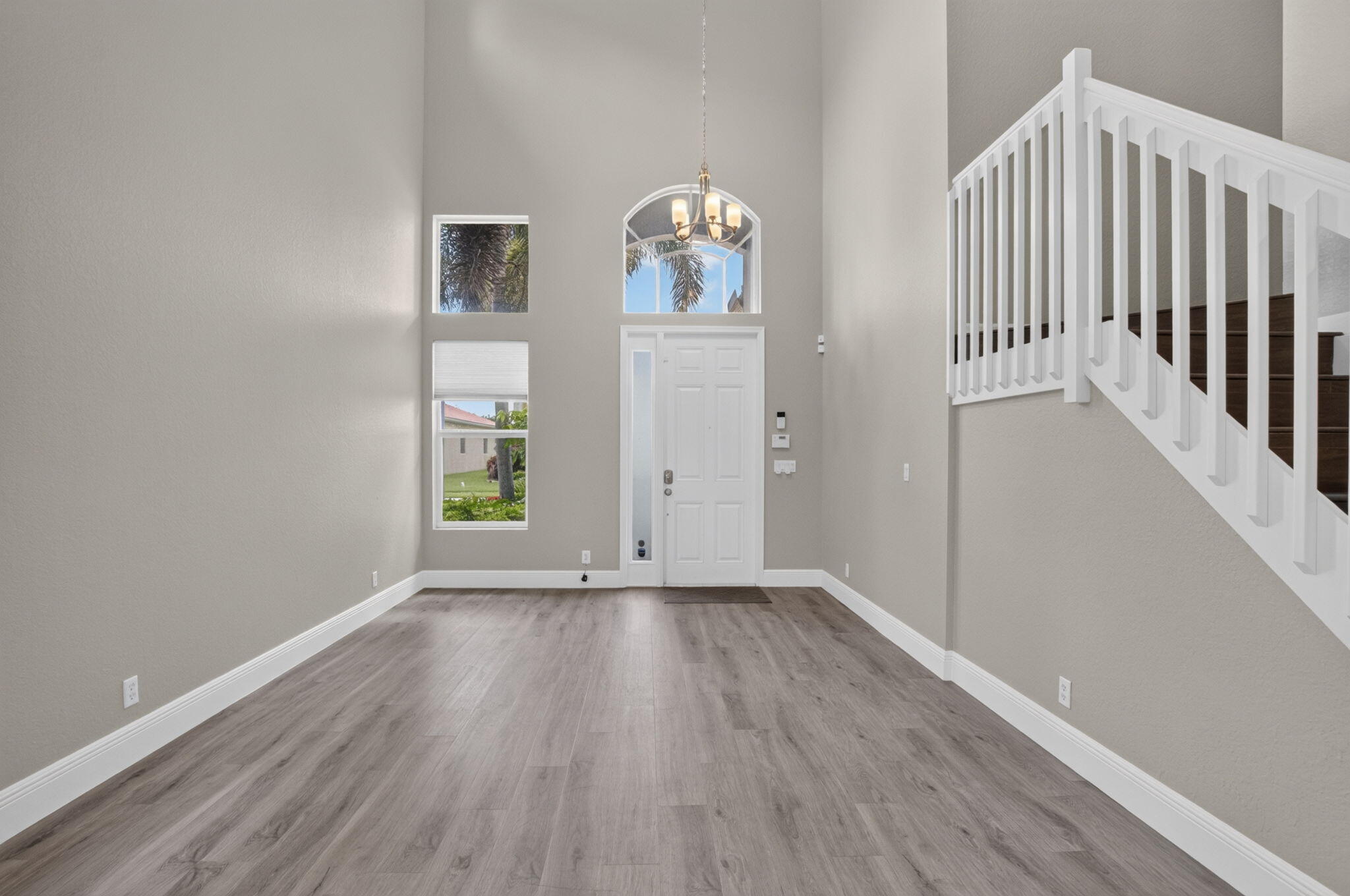 Knollwood - Residential