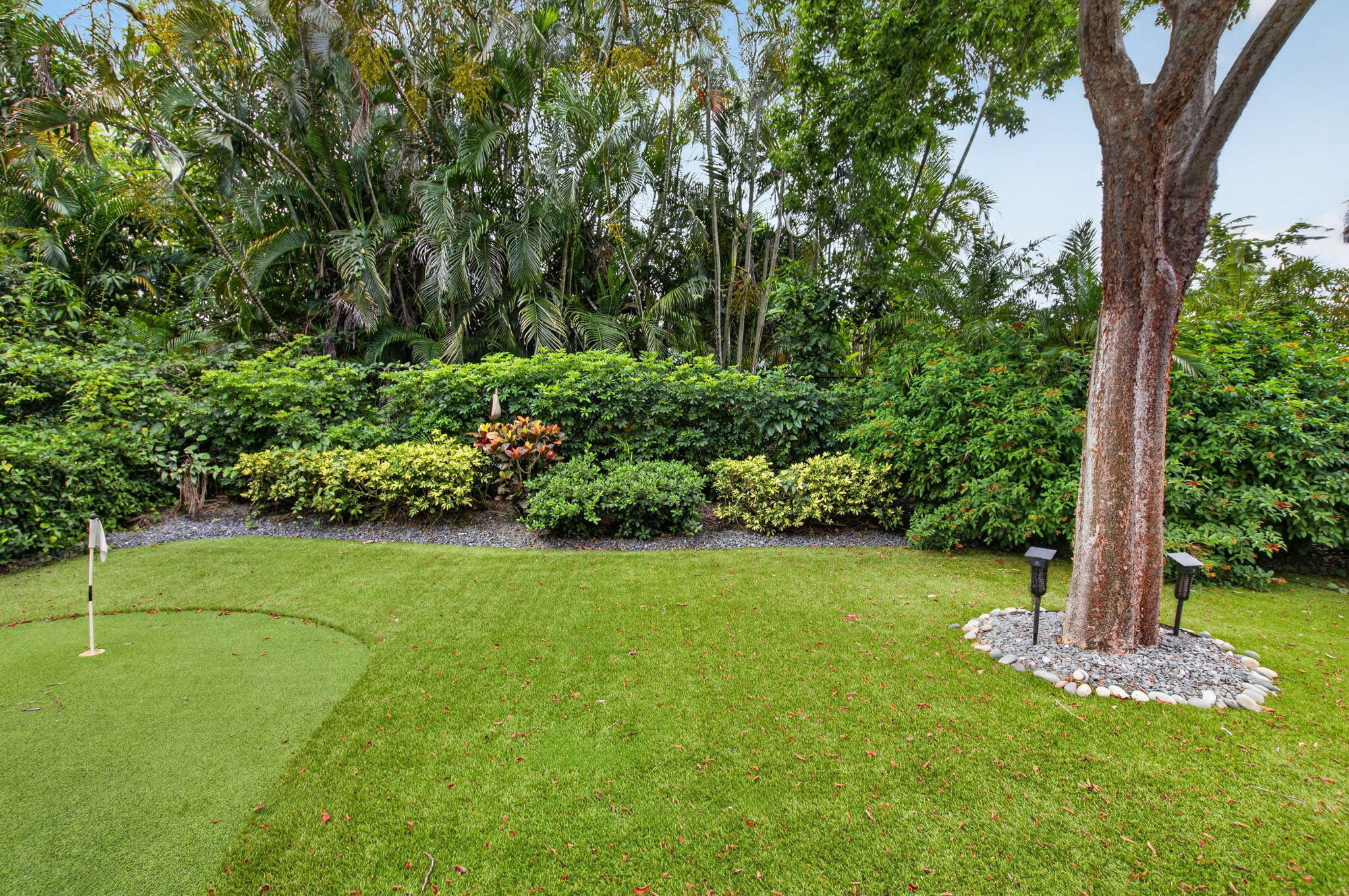Knollwood - Residential
