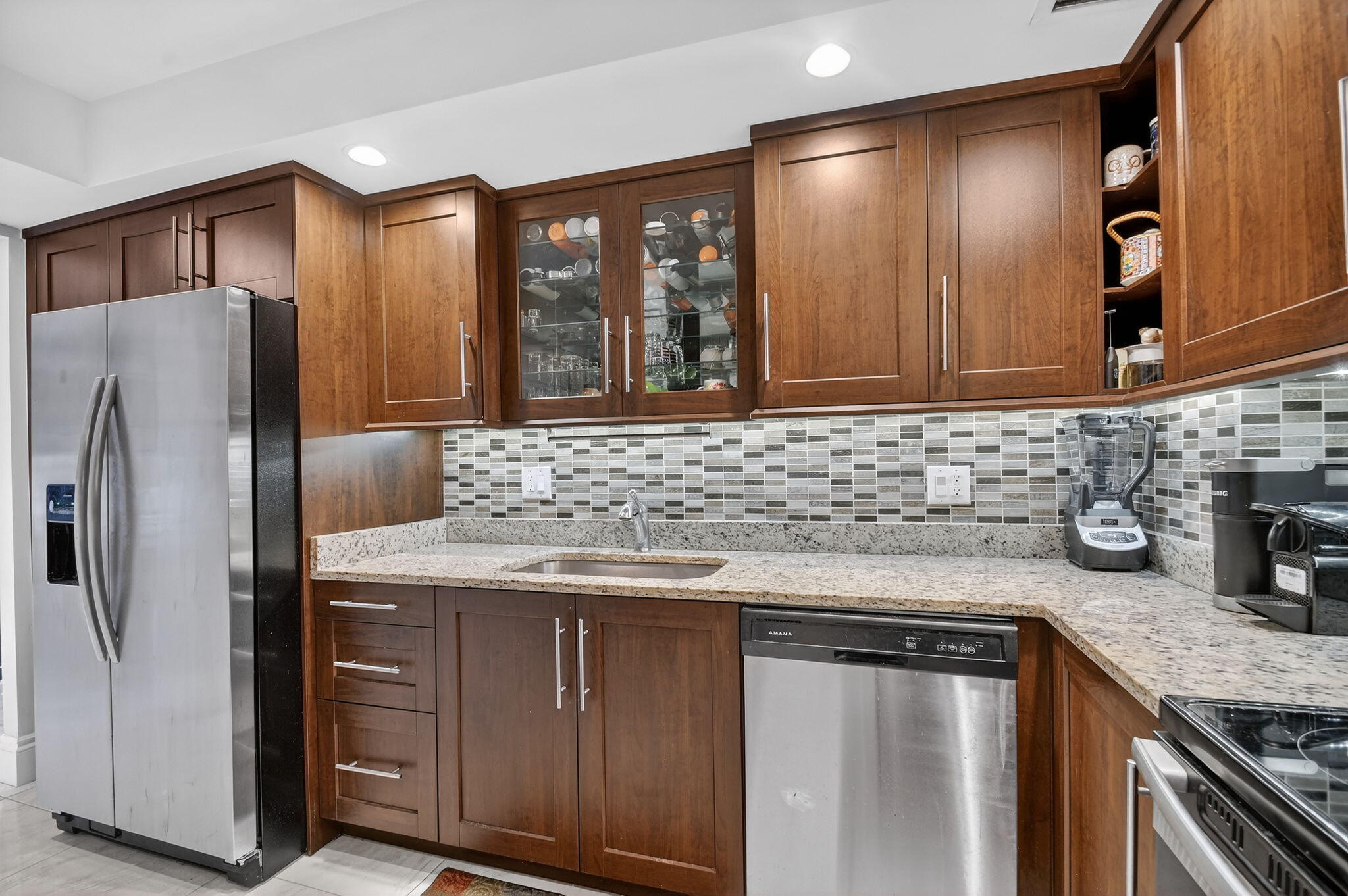 PATRICIAN OF PALM BEACH COND 35-44-43, N 275 FT OF - Residential Lease