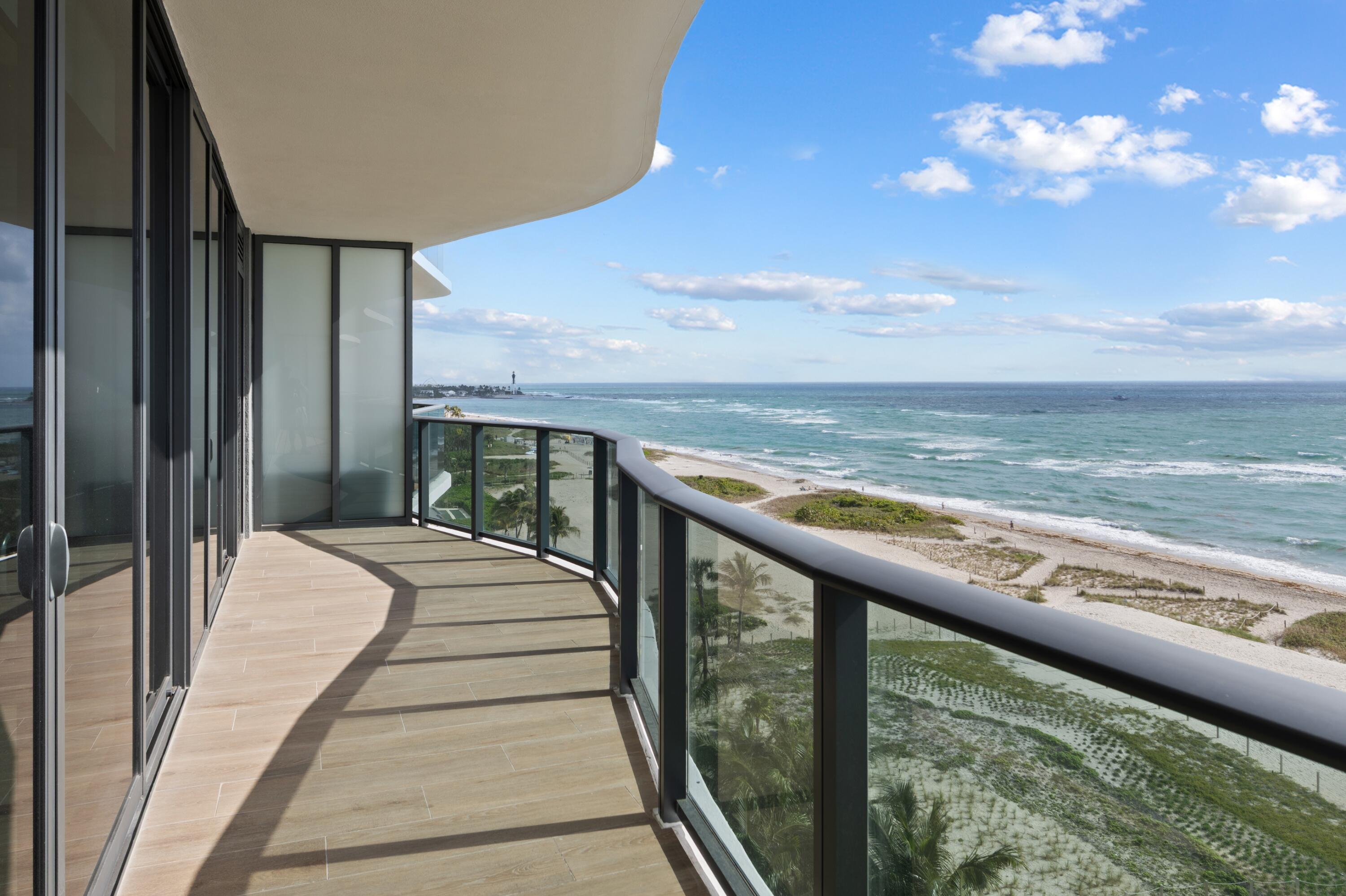 Casamar - Residential