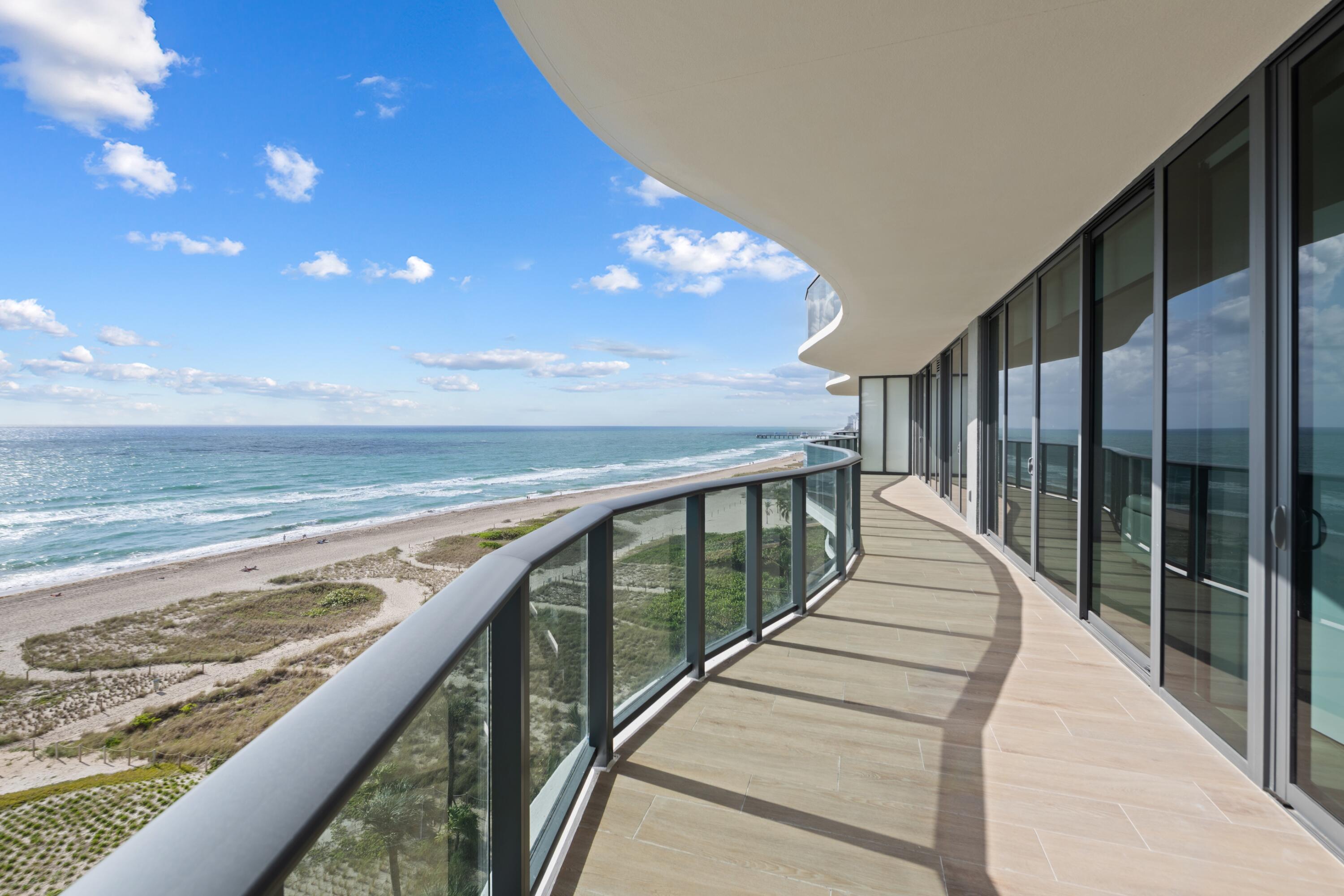 Casamar - Residential