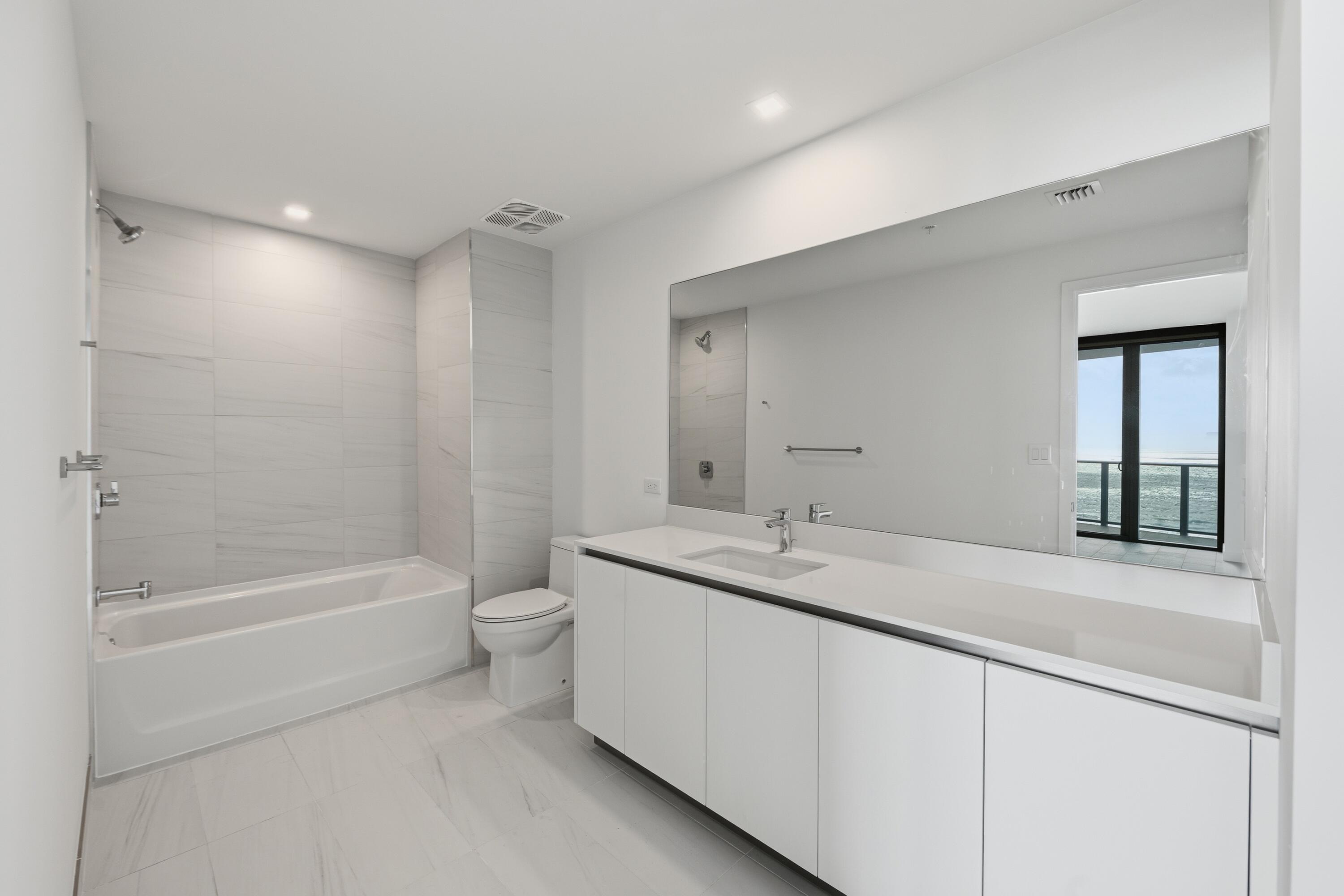 Casamar - Residential