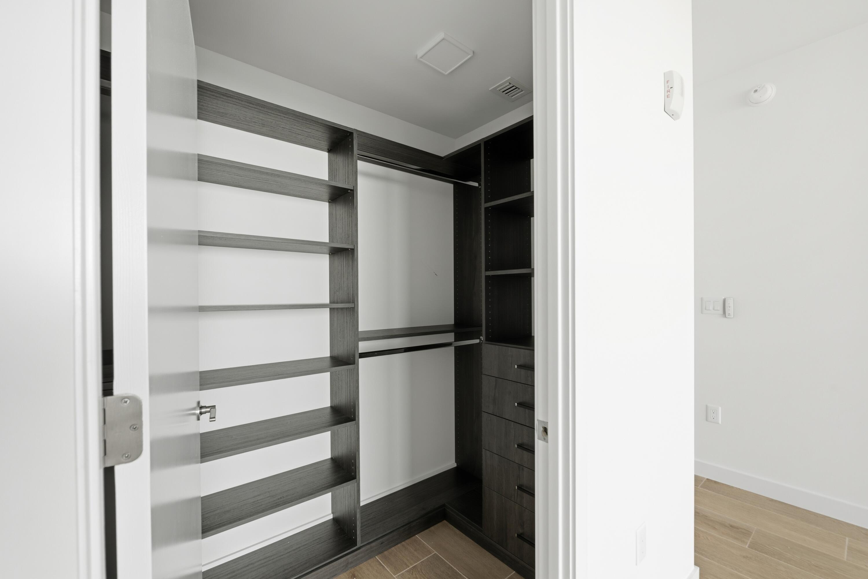 Casamar - Residential