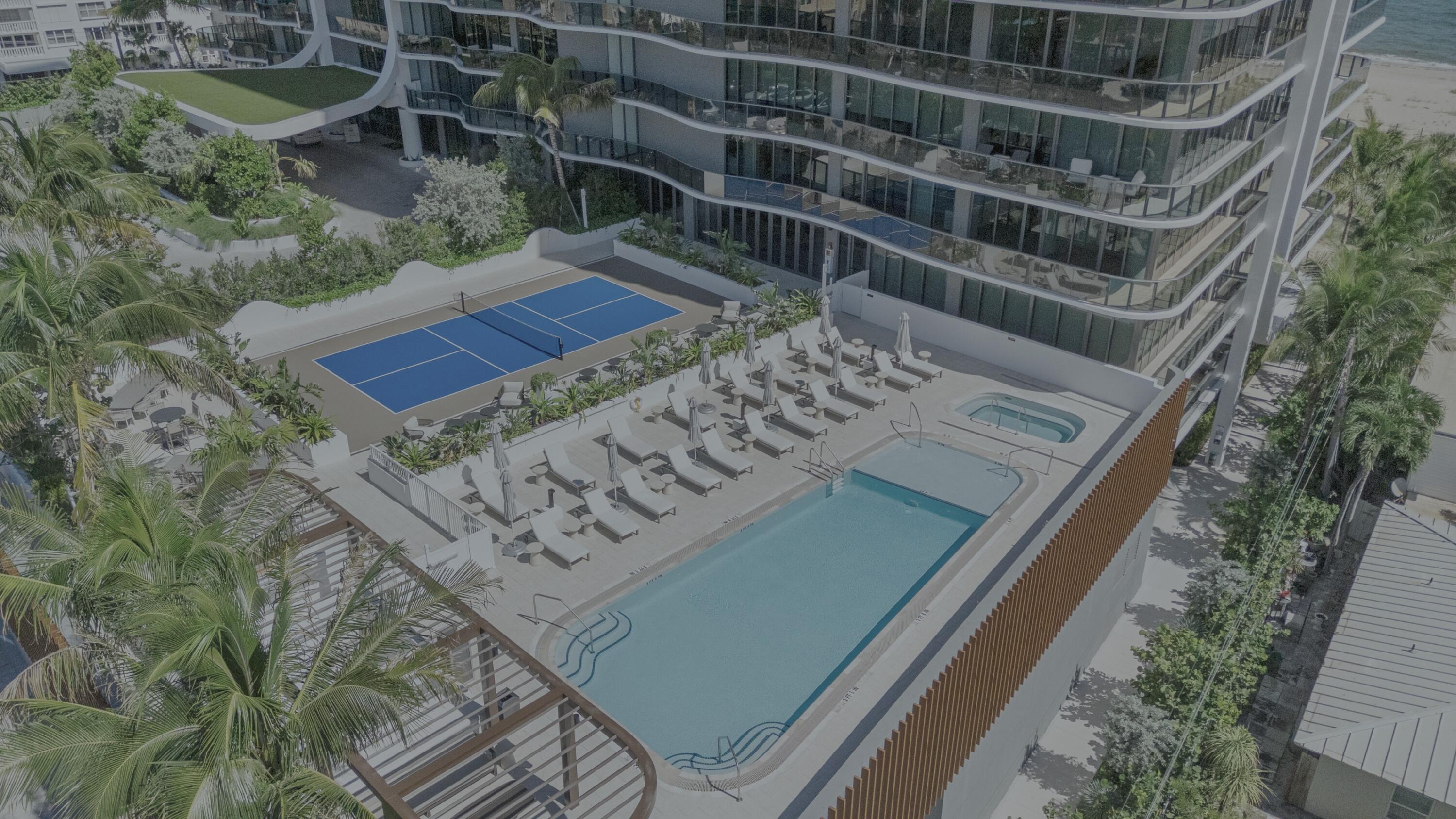 Casamar - Residential