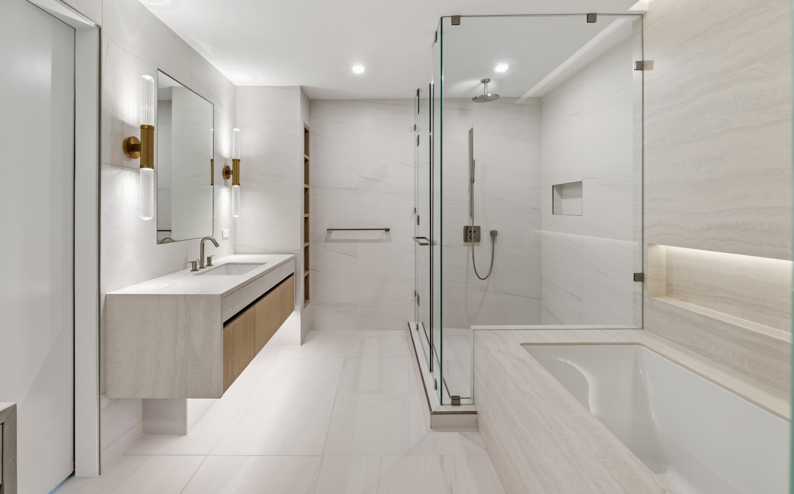 Casamar - Residential