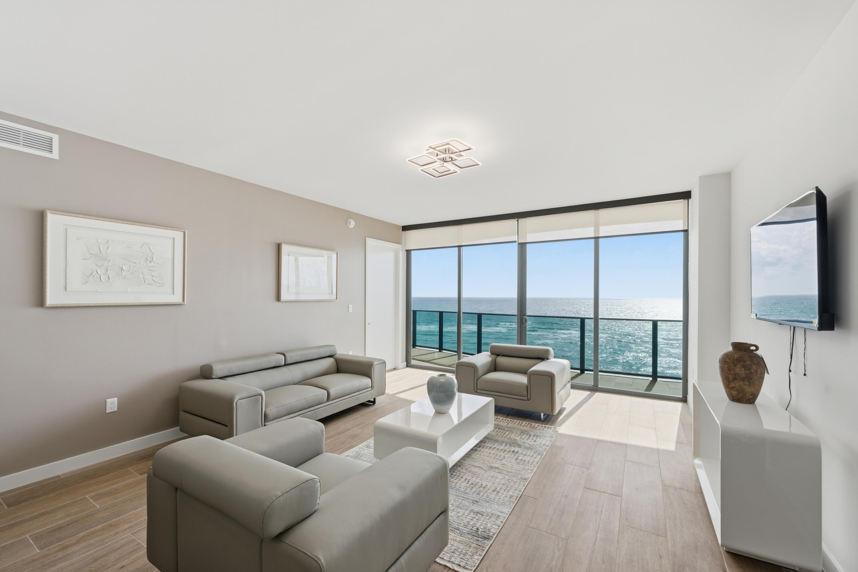 Casamar - Residential